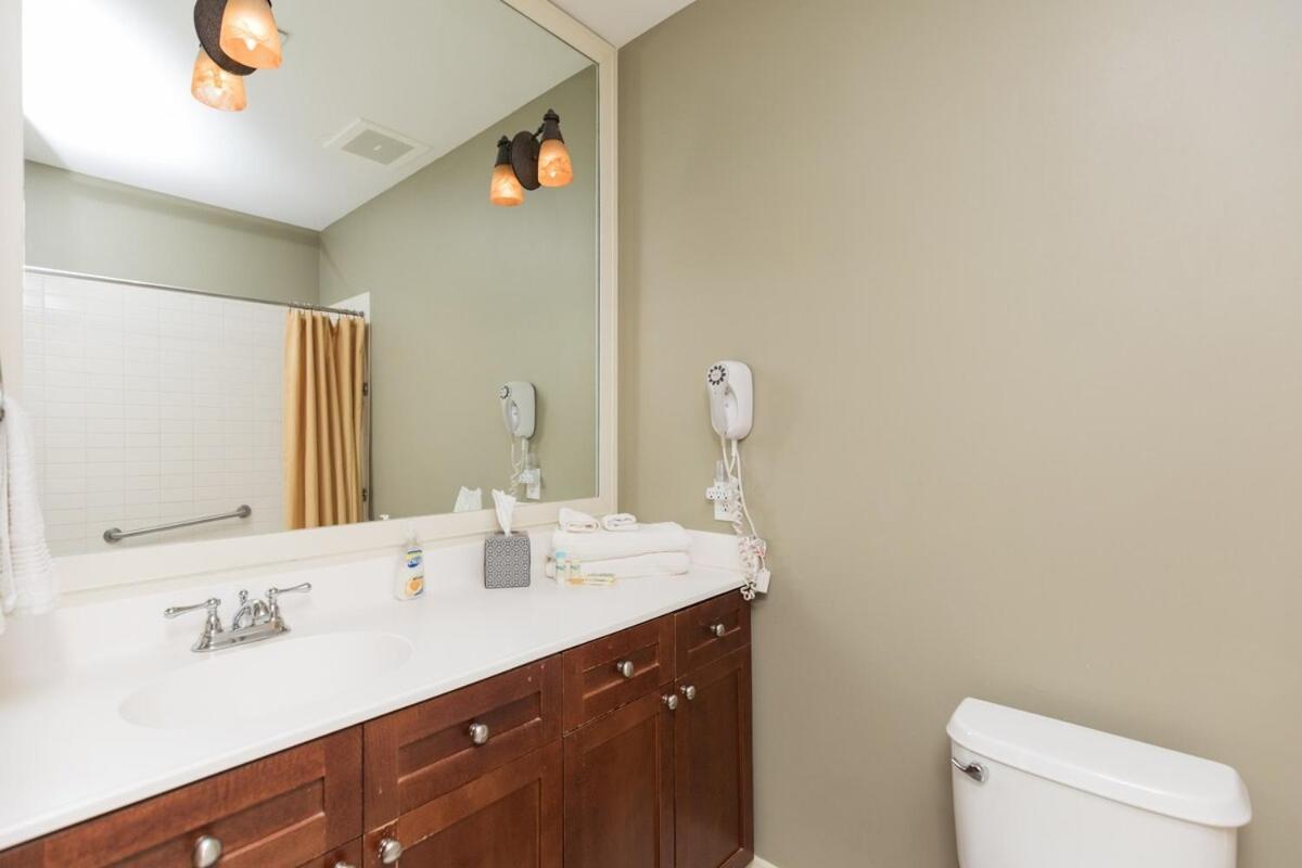 Magnificent Haven - Grand Pool-spa Holiday home St. Augustine