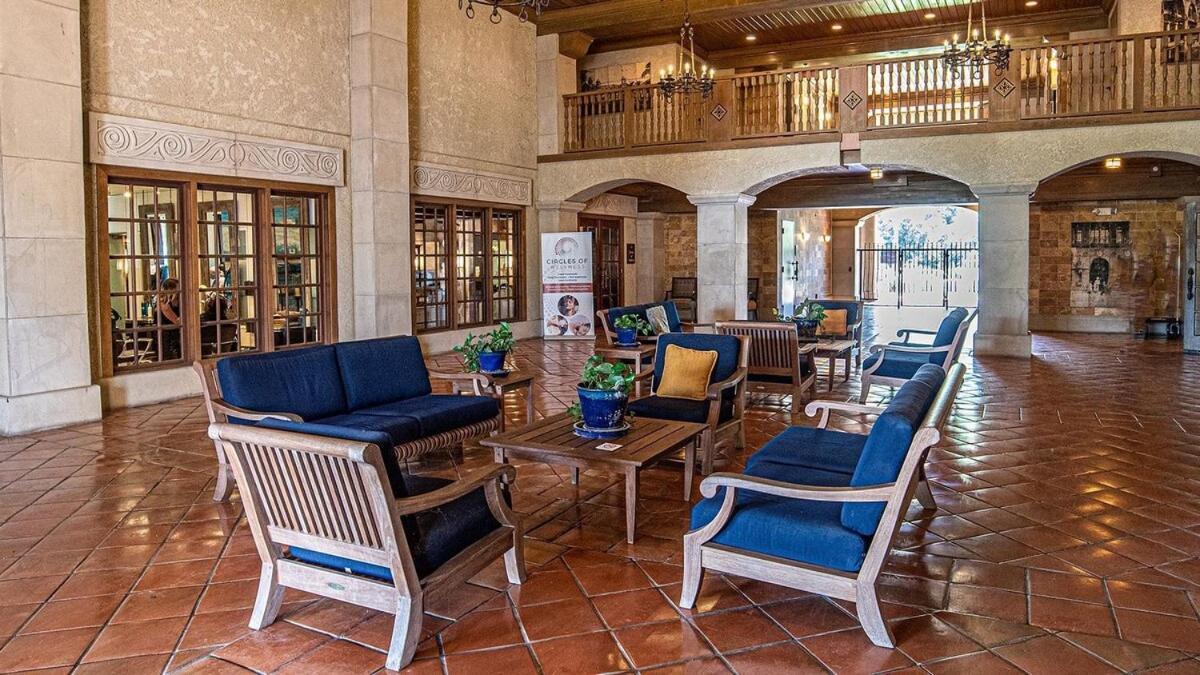 Magnificent Haven - Grand Pool-spa St. Augustine