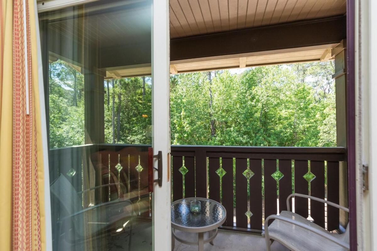 Magnificent Haven - Grand Pool-spa Holiday home *