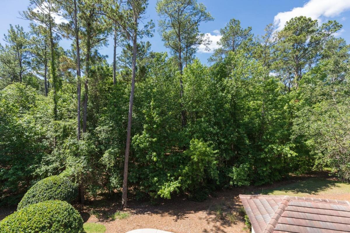 Holiday home Magnificent Haven - Grand Pool-spa St. Augustine