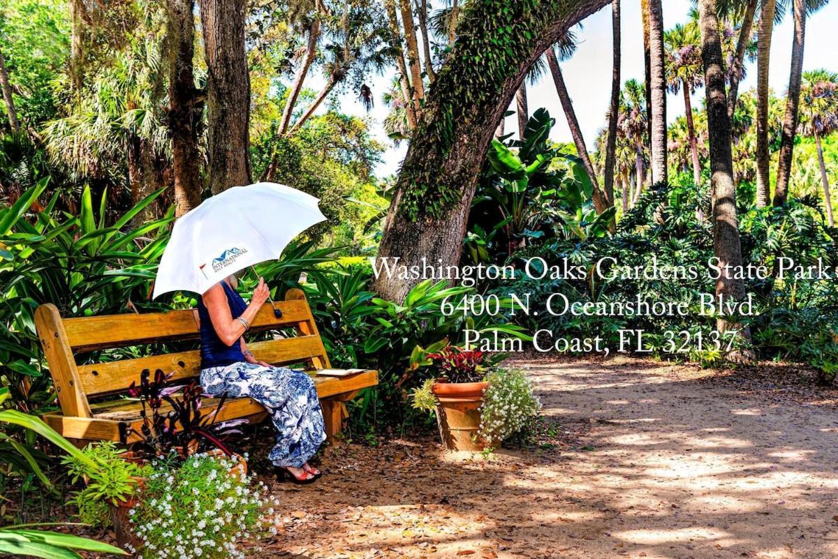 New In Quiet Community Near Historic