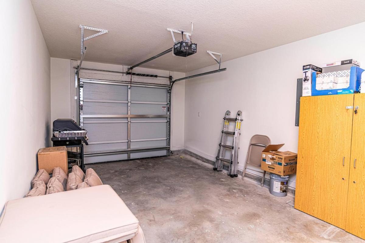 New In Quiet Community Near Historic *