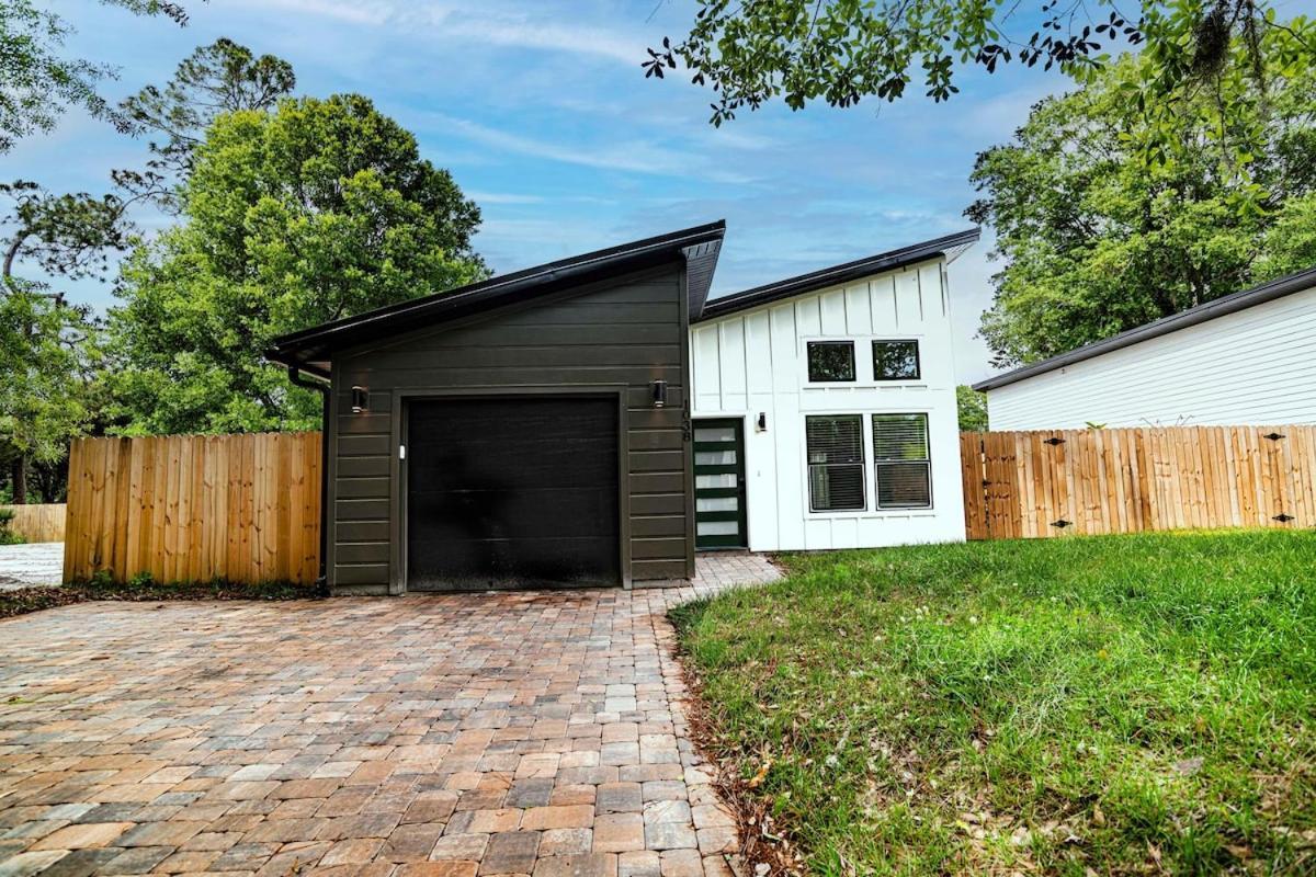 Holiday home New In Quiet Community Near Historic *