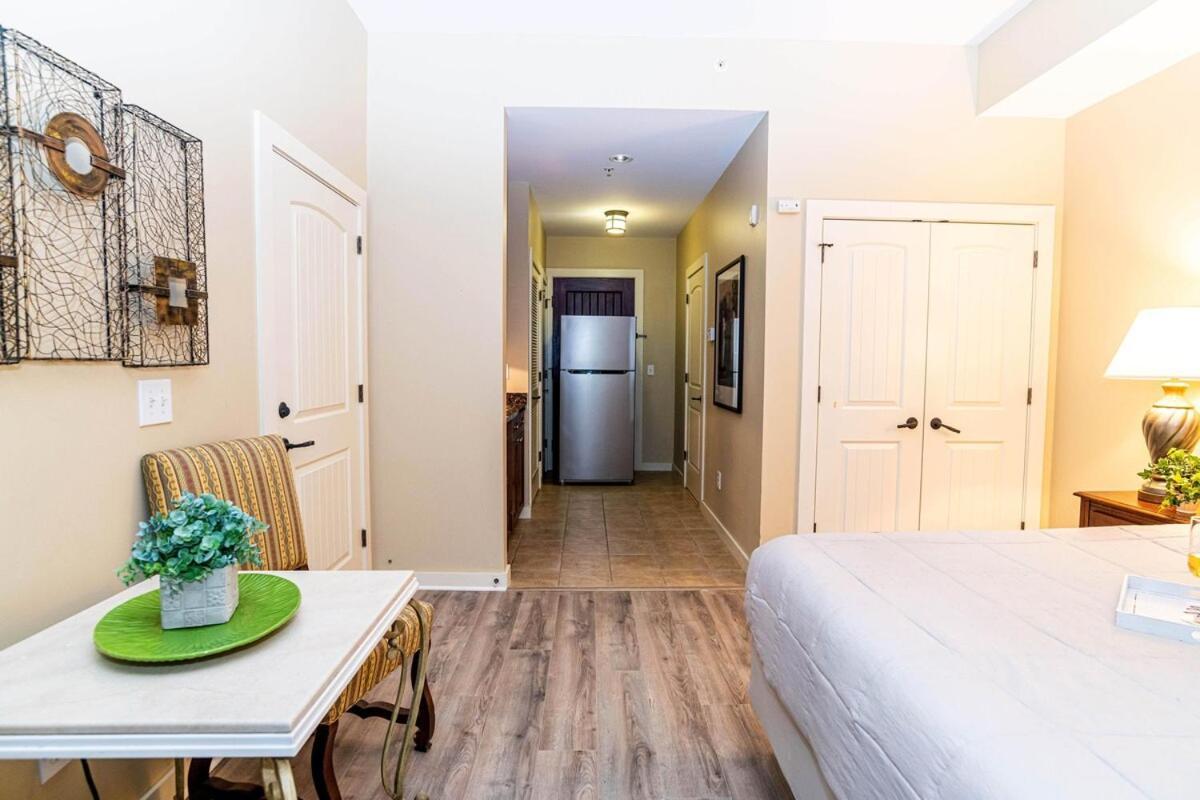 Holiday home 3 King Beds And Balcony With Preserve View St. Augustine
