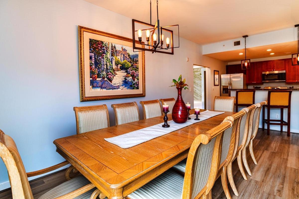Amazing 1 Bedroom W Private Balcony New Floors And Serene Views *