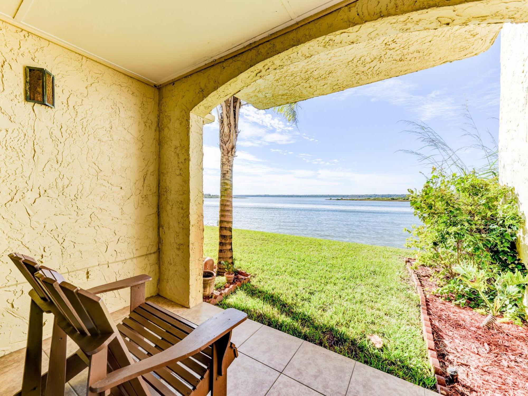 Apartment Point Matanzas D3 *