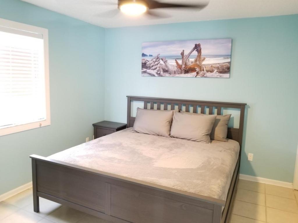 206 A 10th New St. Augustine