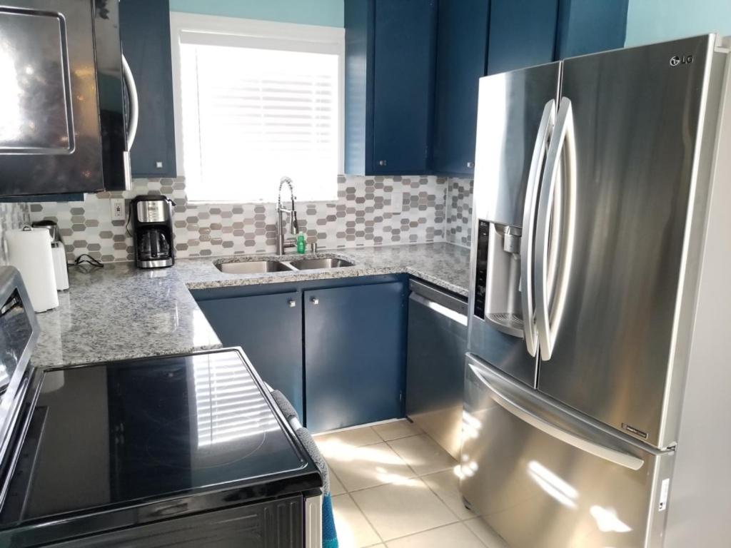 206 A 10th New