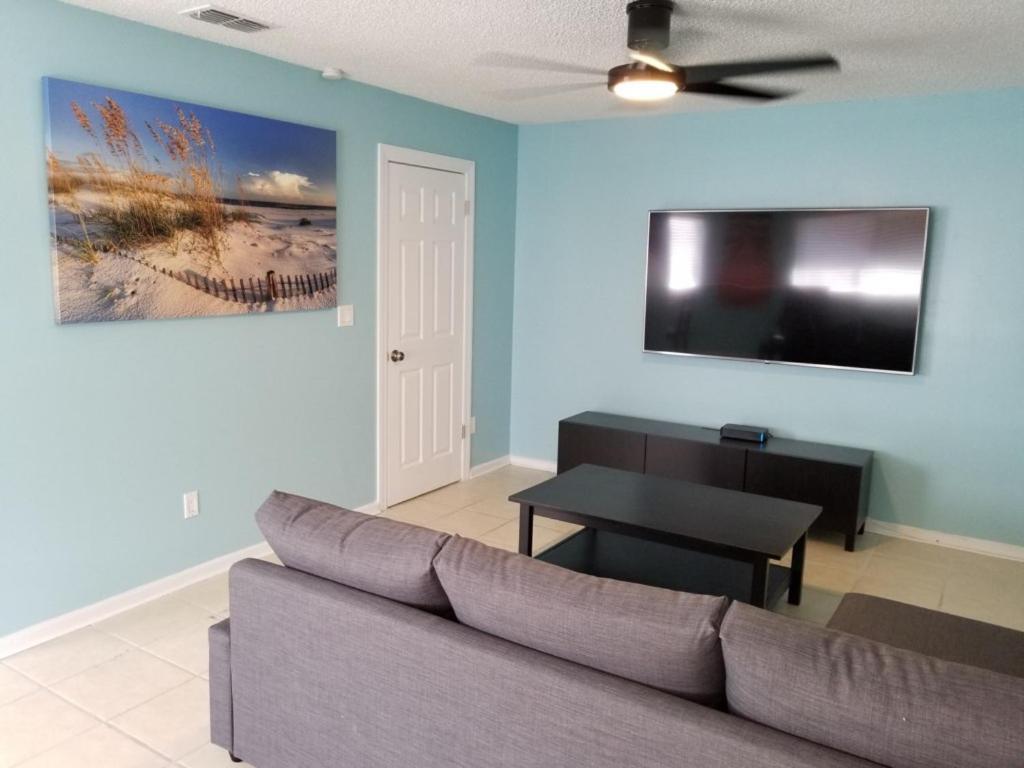 Holiday home 206 A 10th New