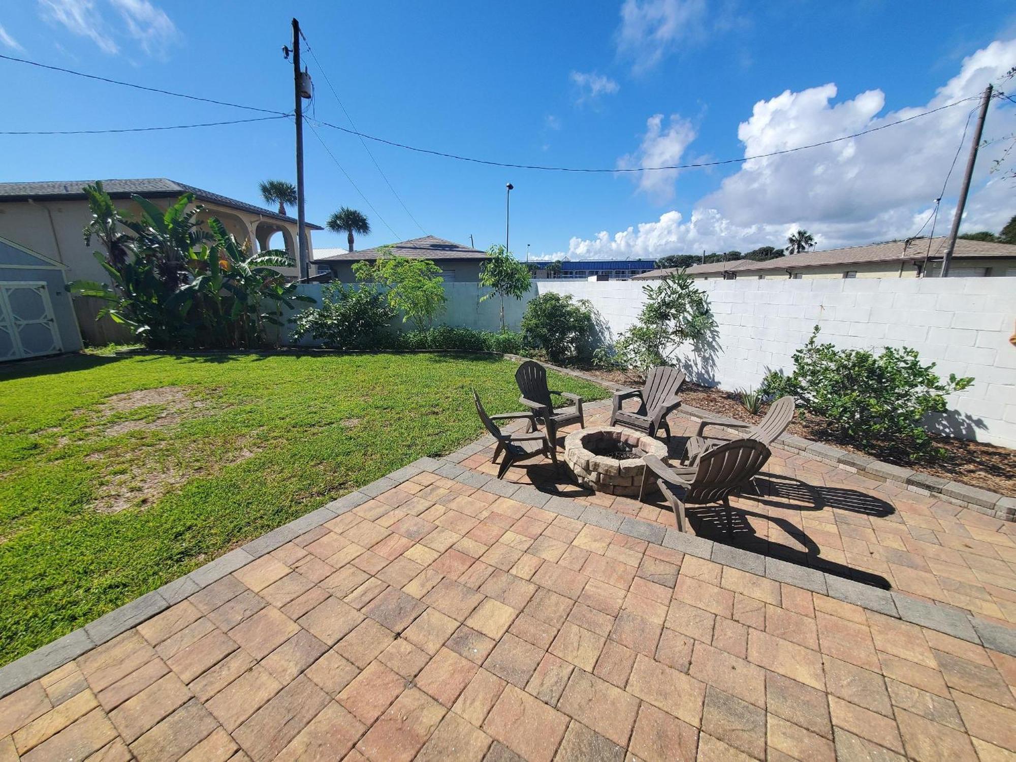 Holiday home Zen -