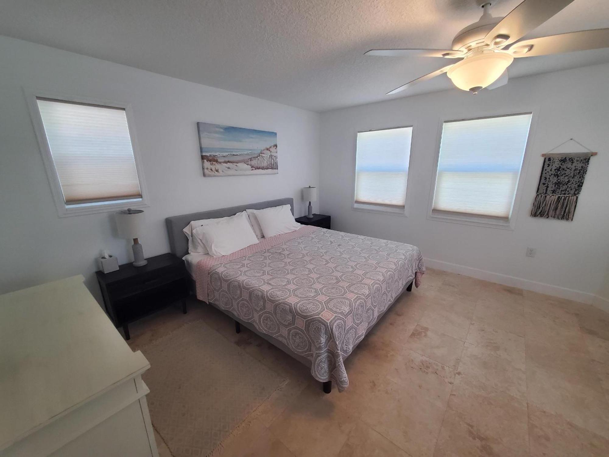 Holiday home Zen - *