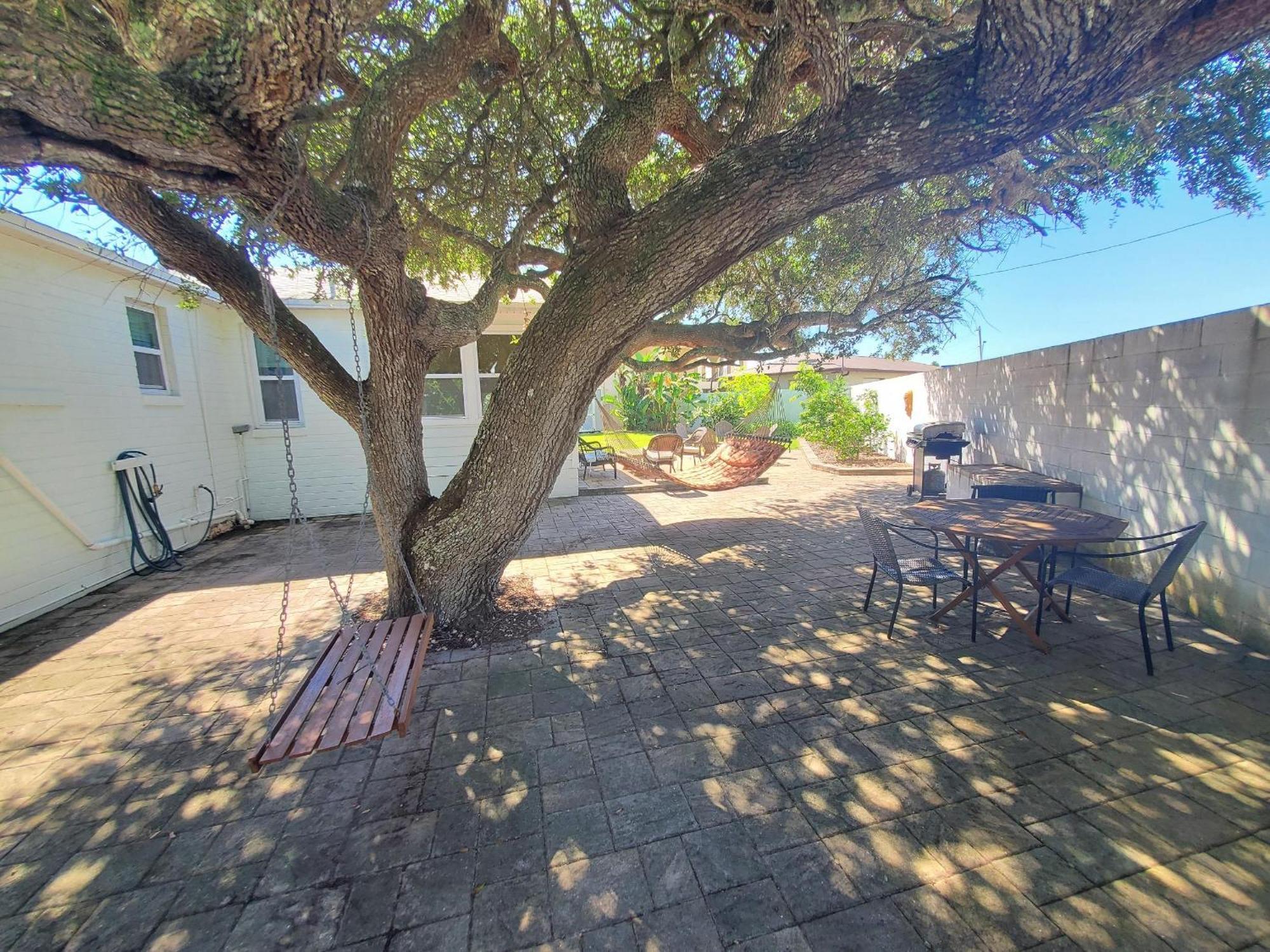 Holiday home Zen -