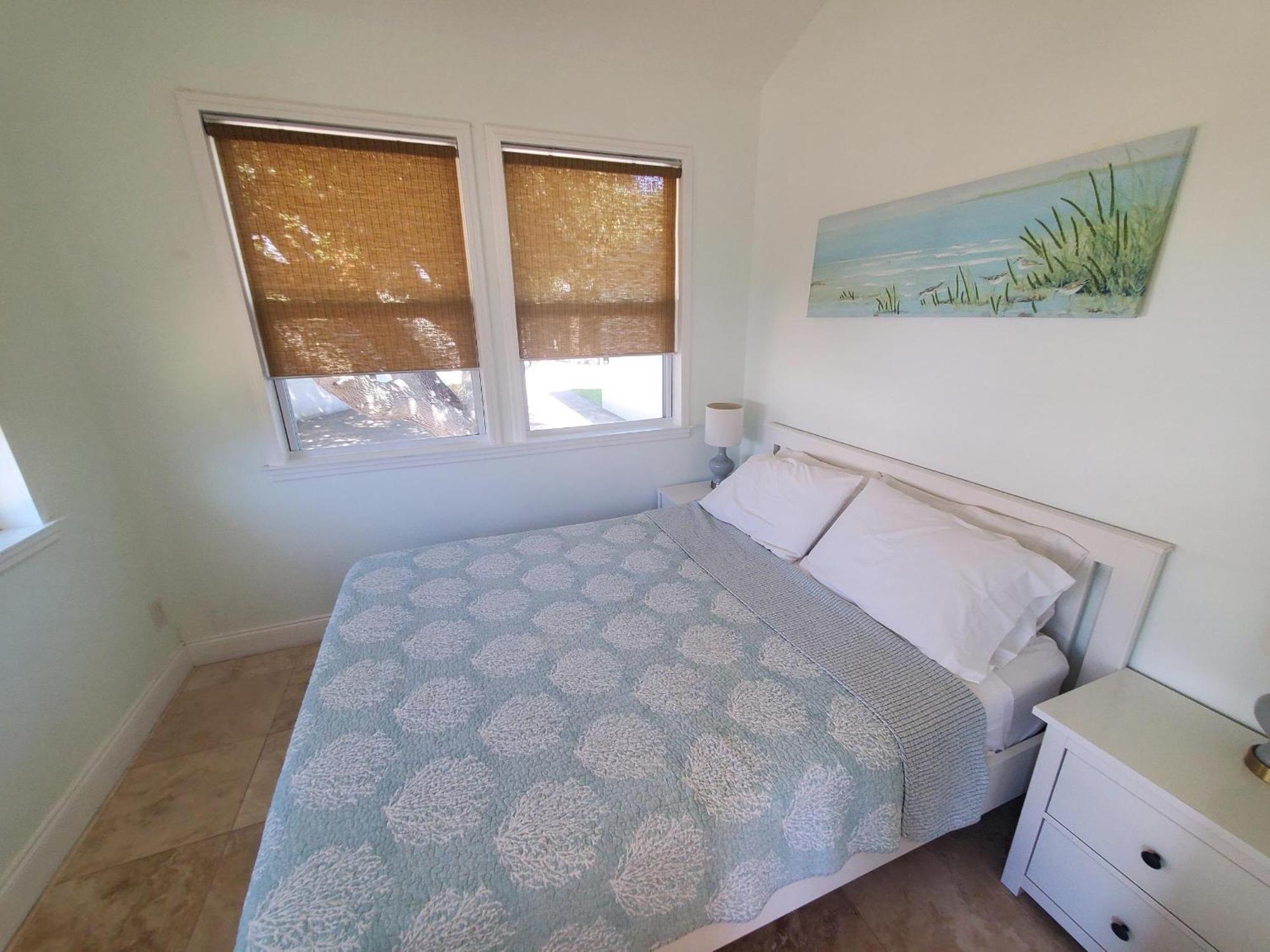 Holiday home Zen -