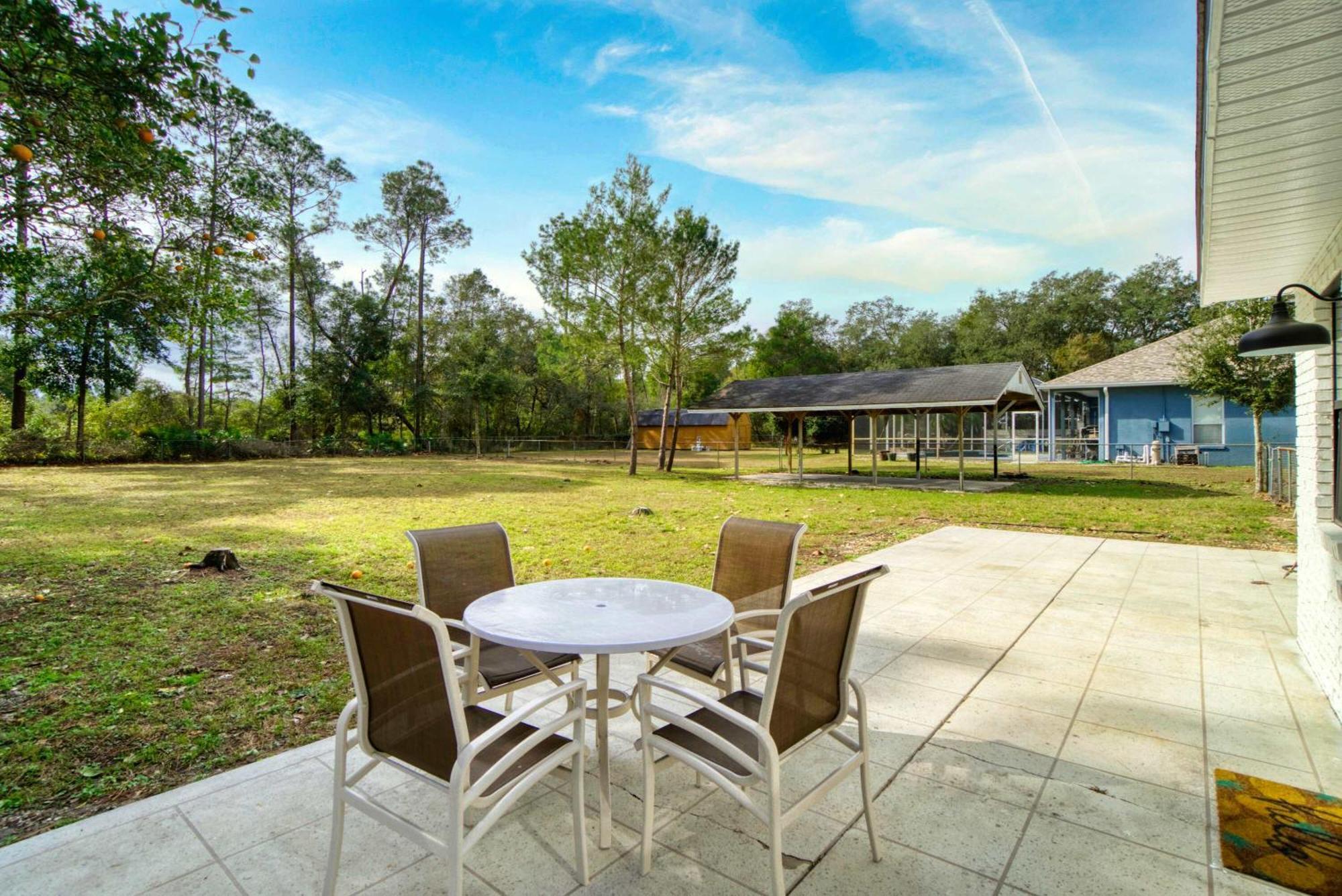 Holiday home Luxury Retreat Near Night Of Lights &
