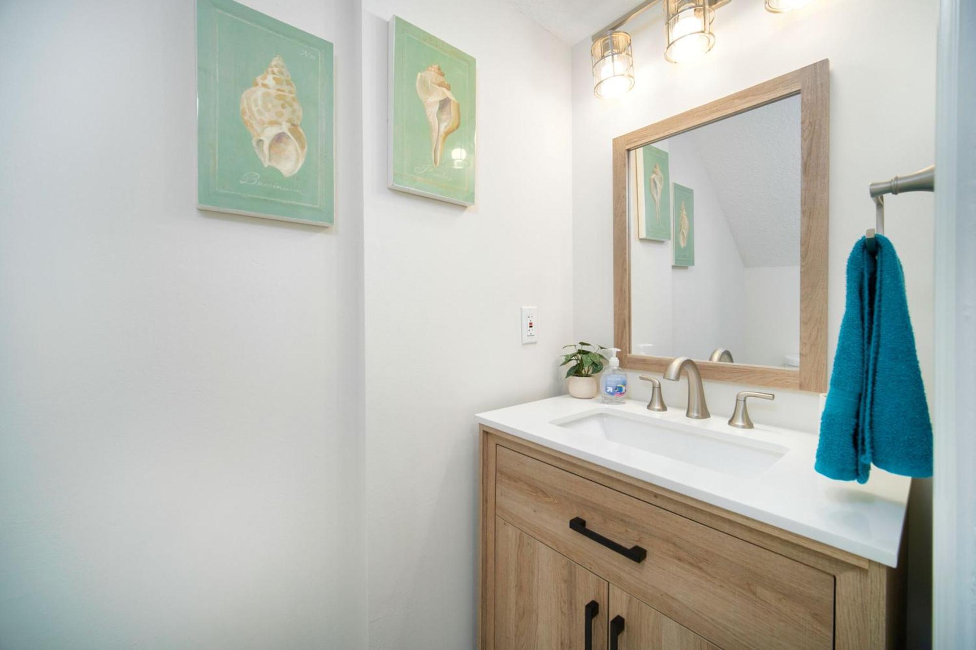 Luxury Retreat Near Night Of Lights & * St. Augustine