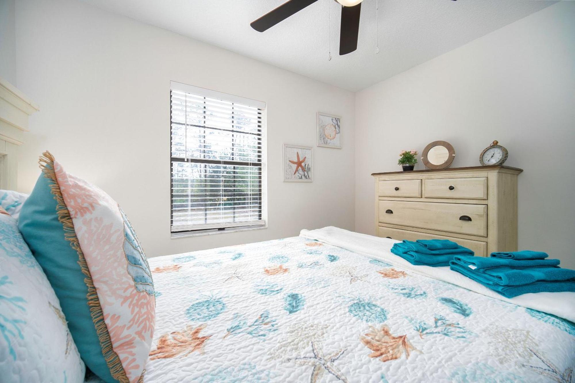 Luxury Retreat Near Night Of Lights & * St. Augustine