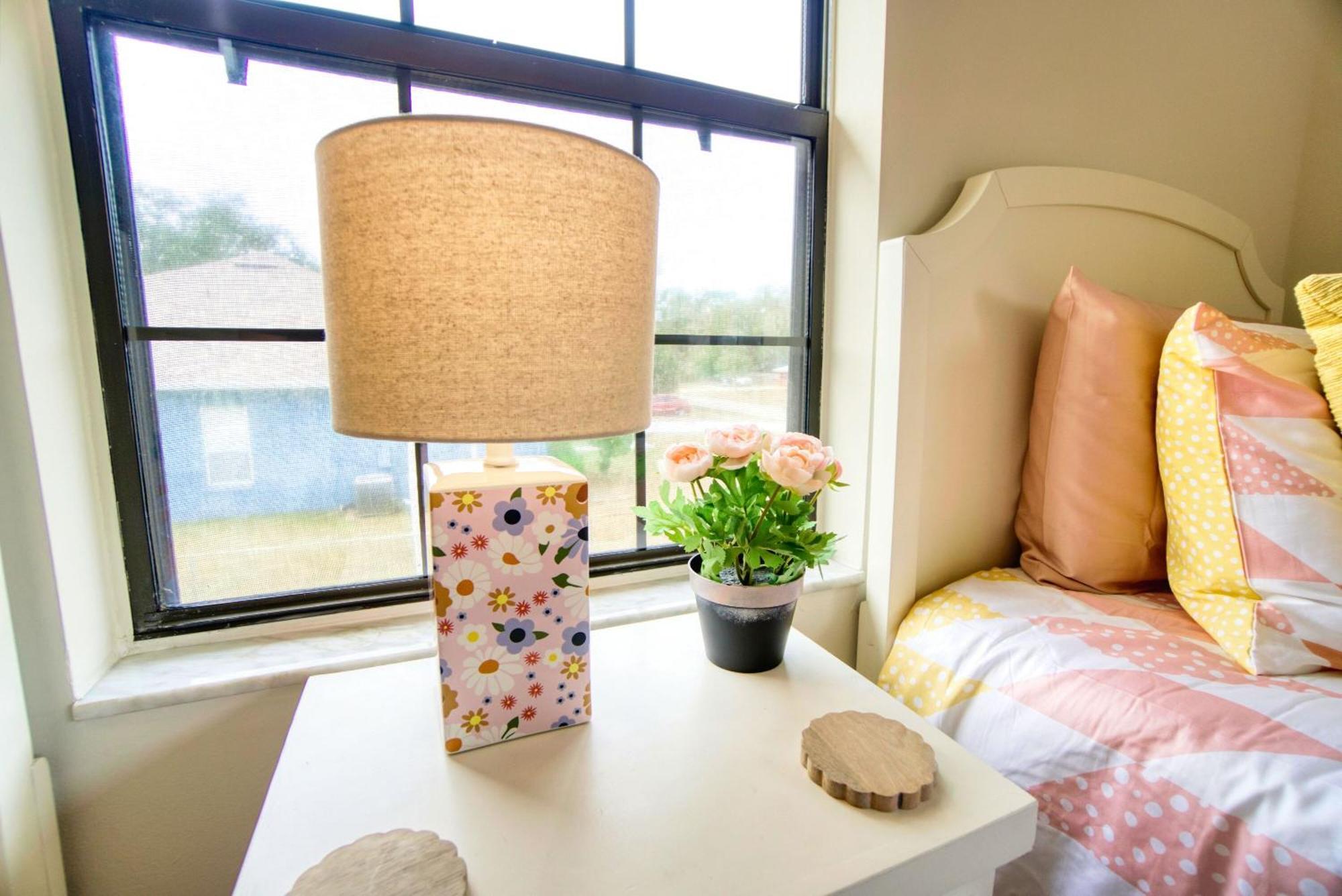 Holiday home Luxury Retreat Near Night Of Lights &
