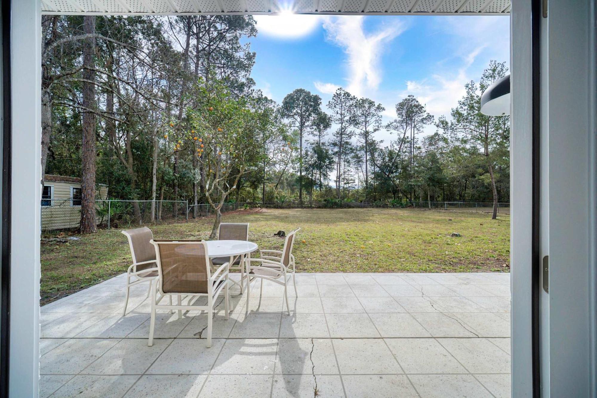 Luxury Retreat Near Night Of Lights &