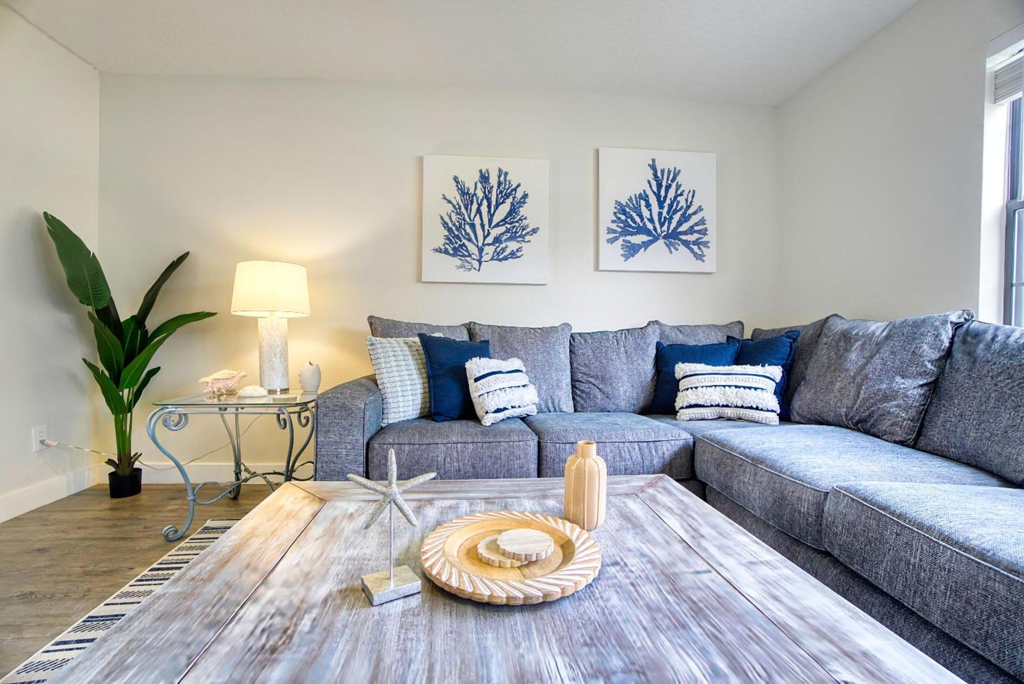 Luxury Retreat Near Night Of Lights & St. Augustine