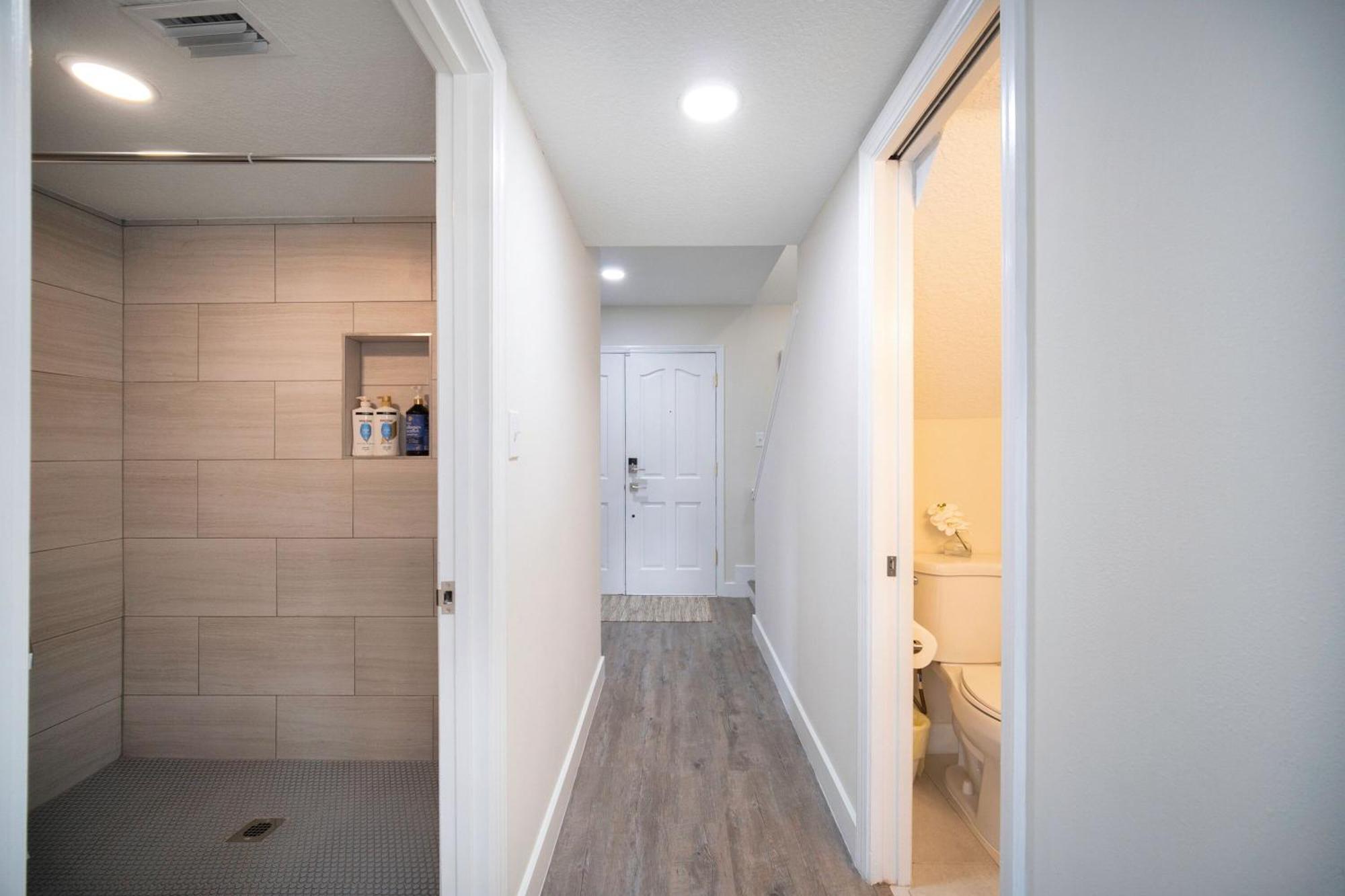 Luxury Retreat Near Night Of Lights &