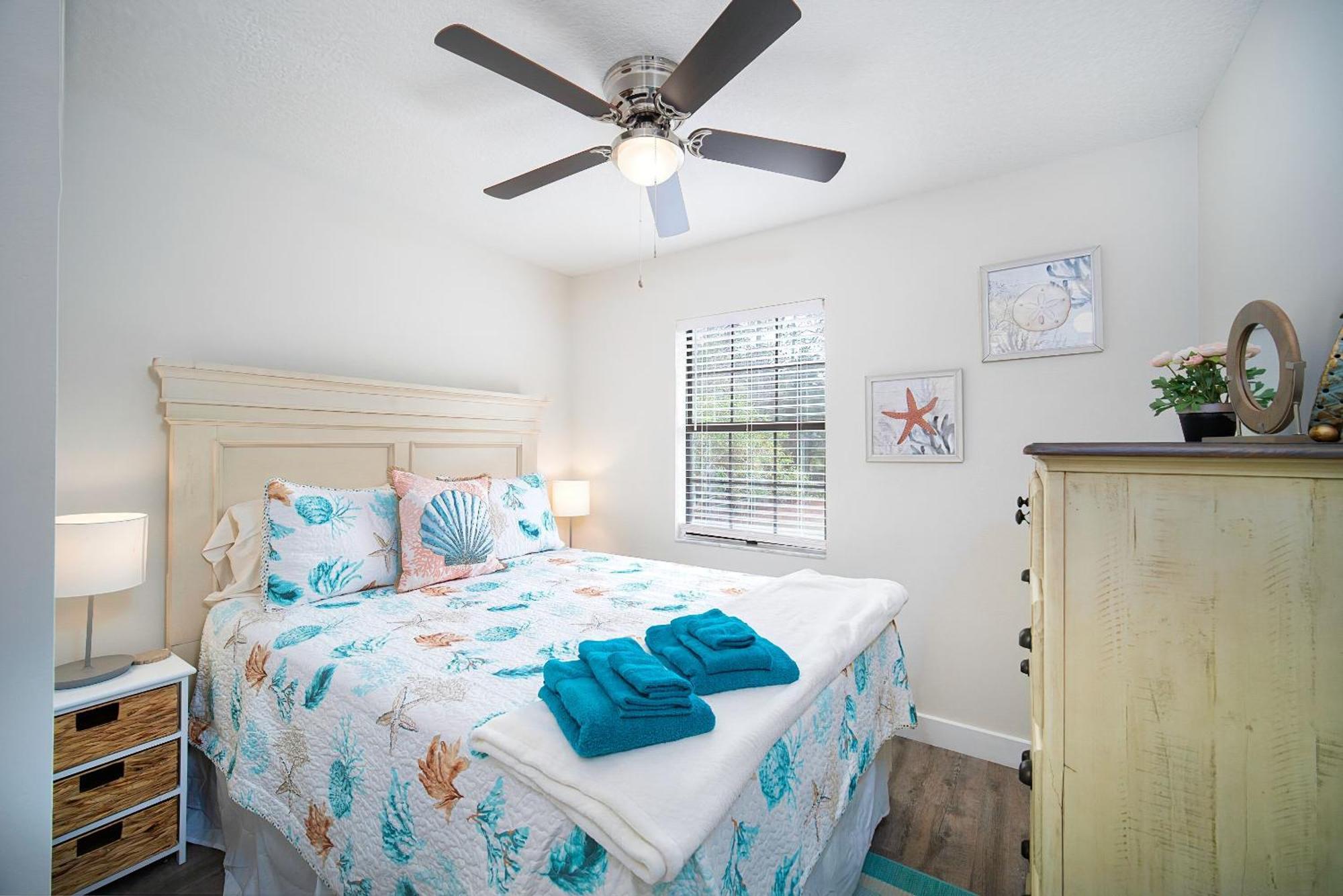 Luxury Retreat Near Night Of Lights &