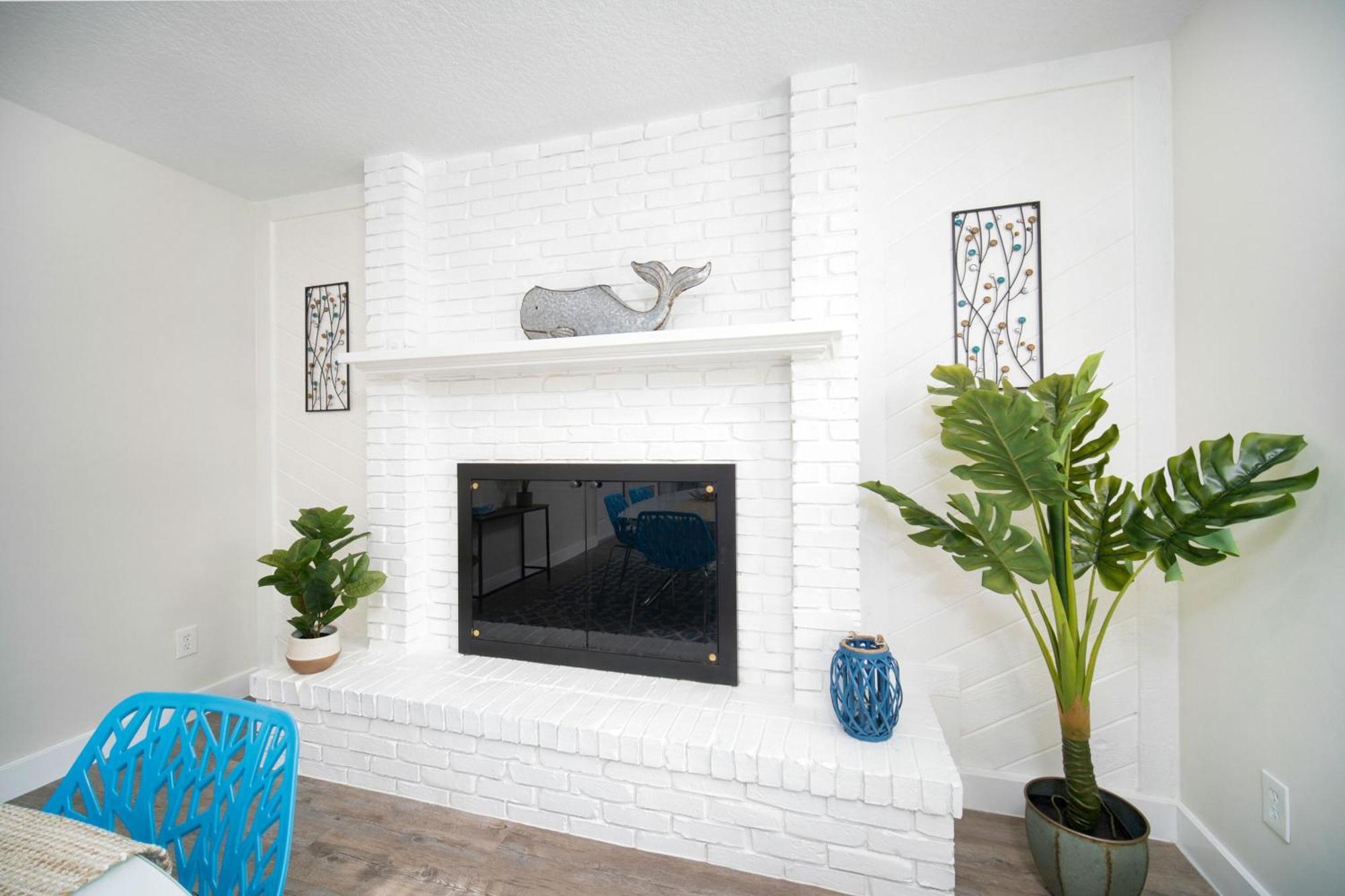 Luxury Retreat Near Night Of Lights & St. Augustine