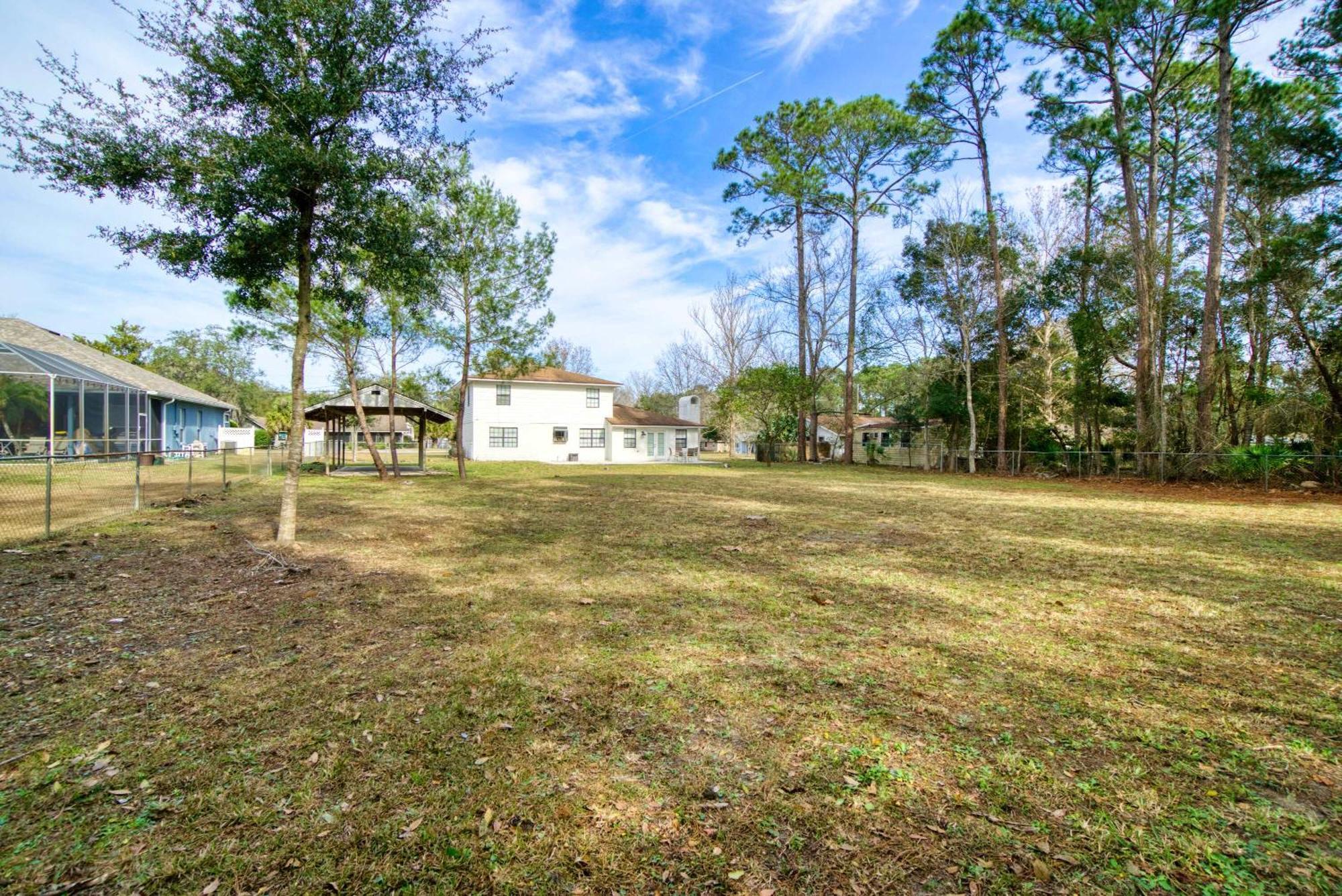 Luxury Retreat Near Night Of Lights &