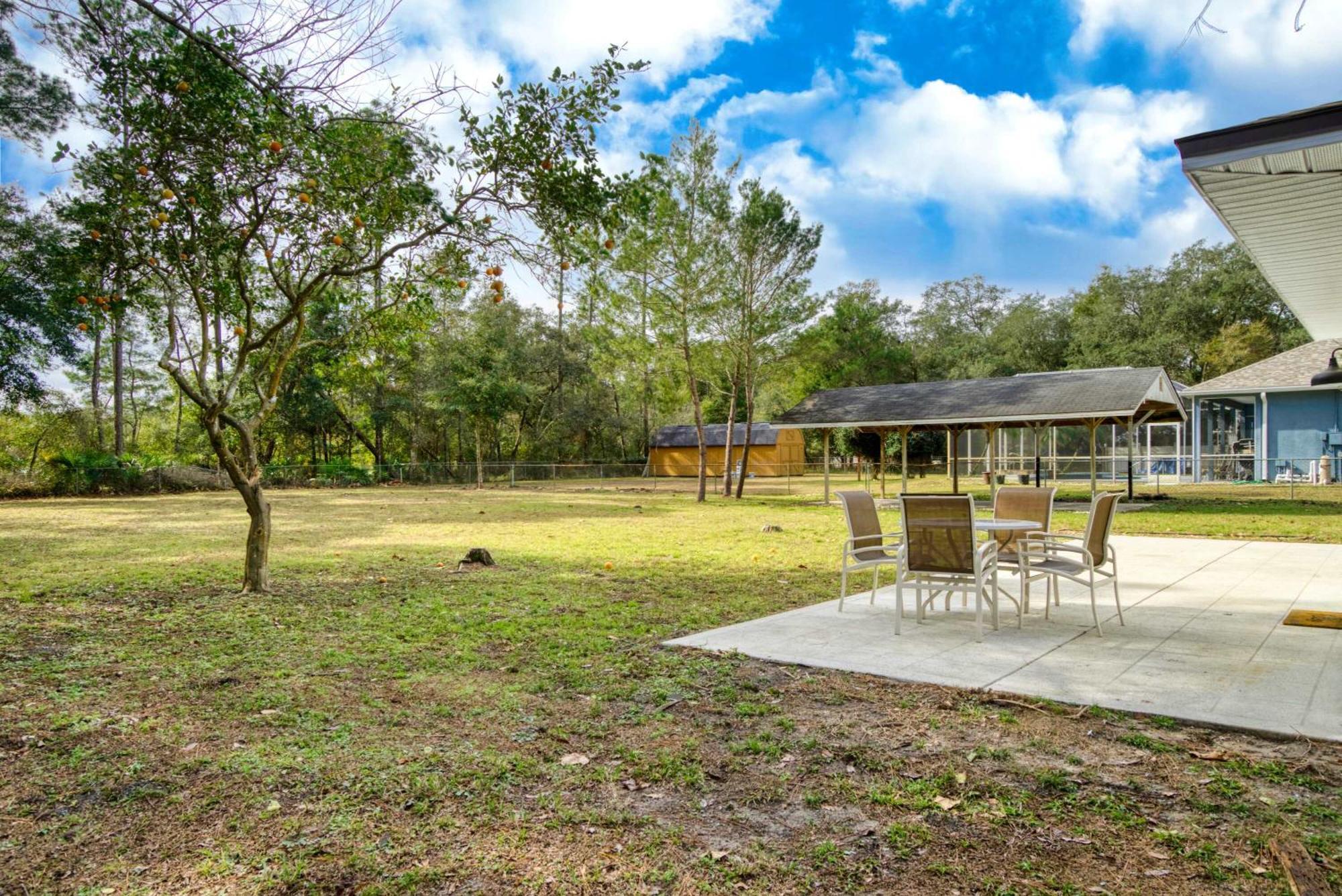 Luxury Retreat Near Night Of Lights & Holiday home *