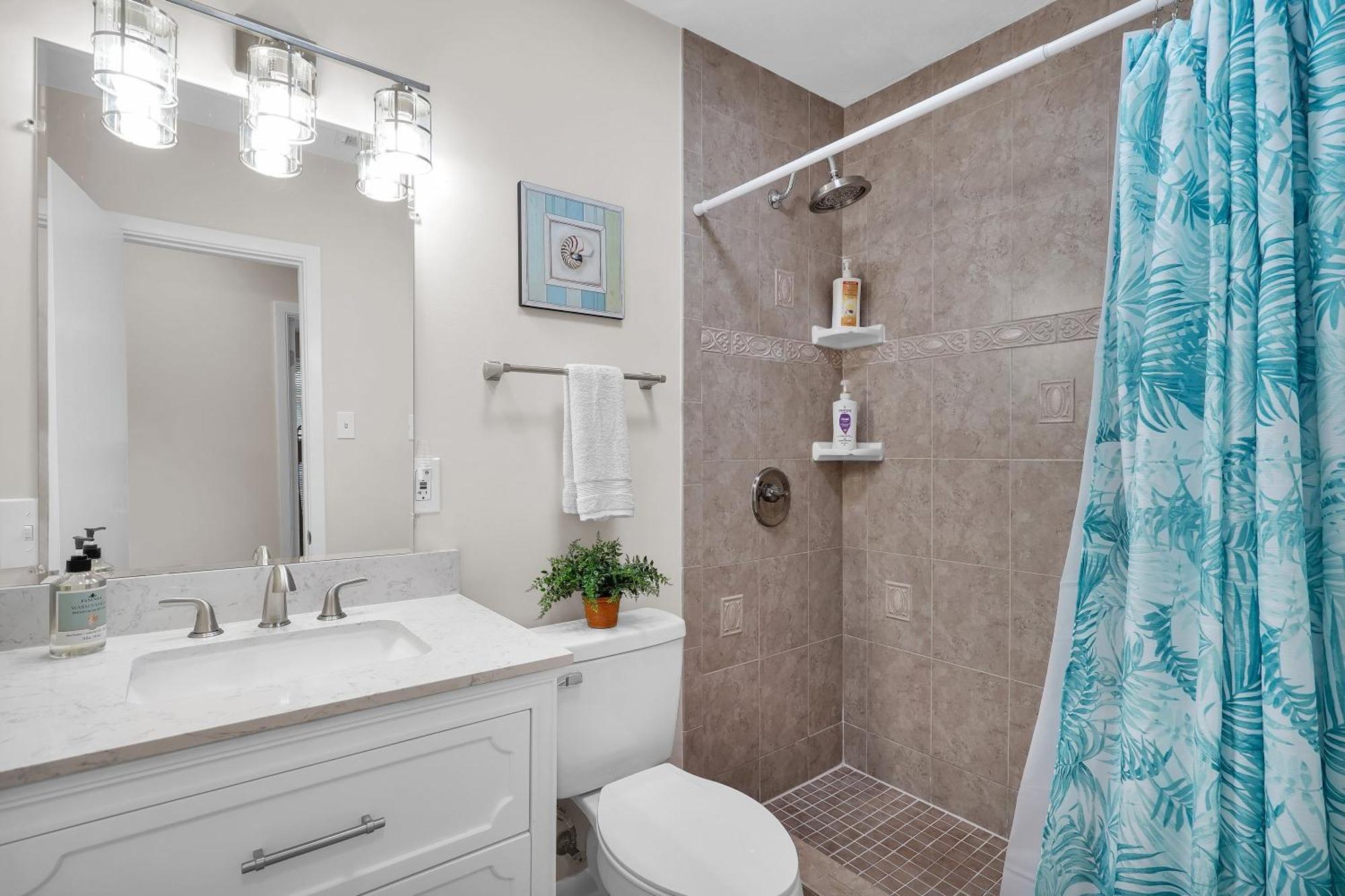 Eternal Summer With Pool Sleeps 9 Guests Holiday home *