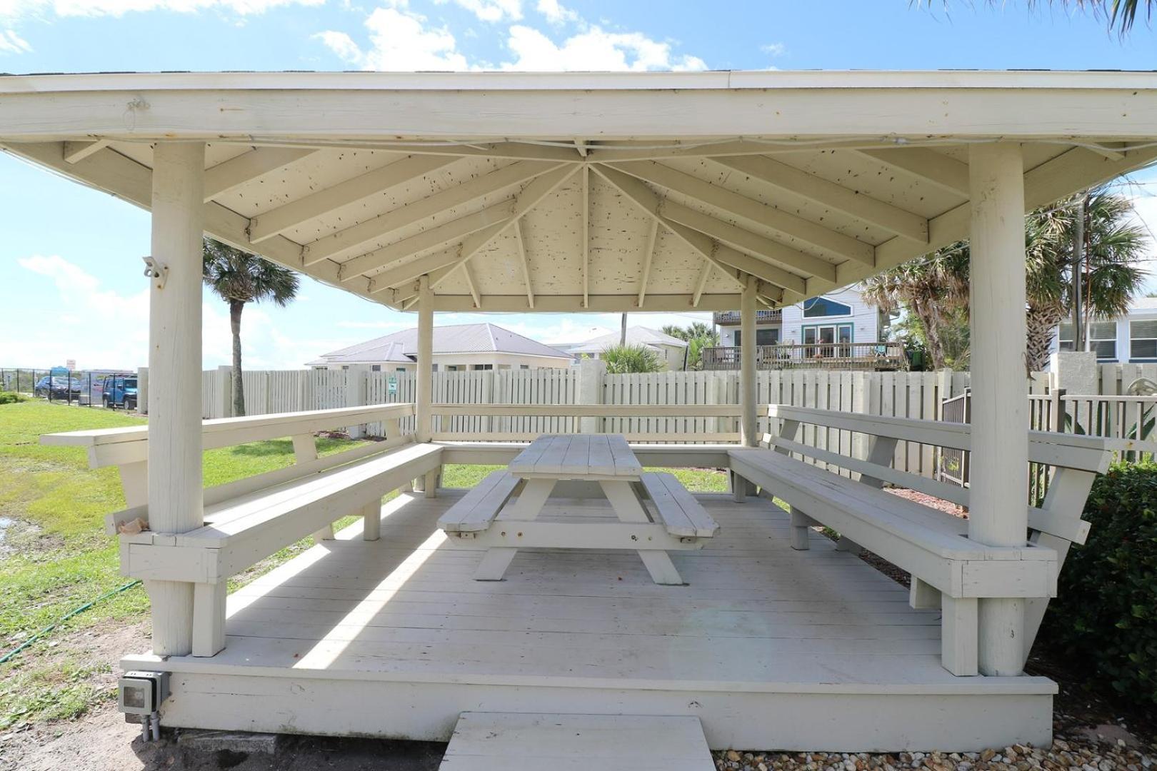 Holiday home Island South 36