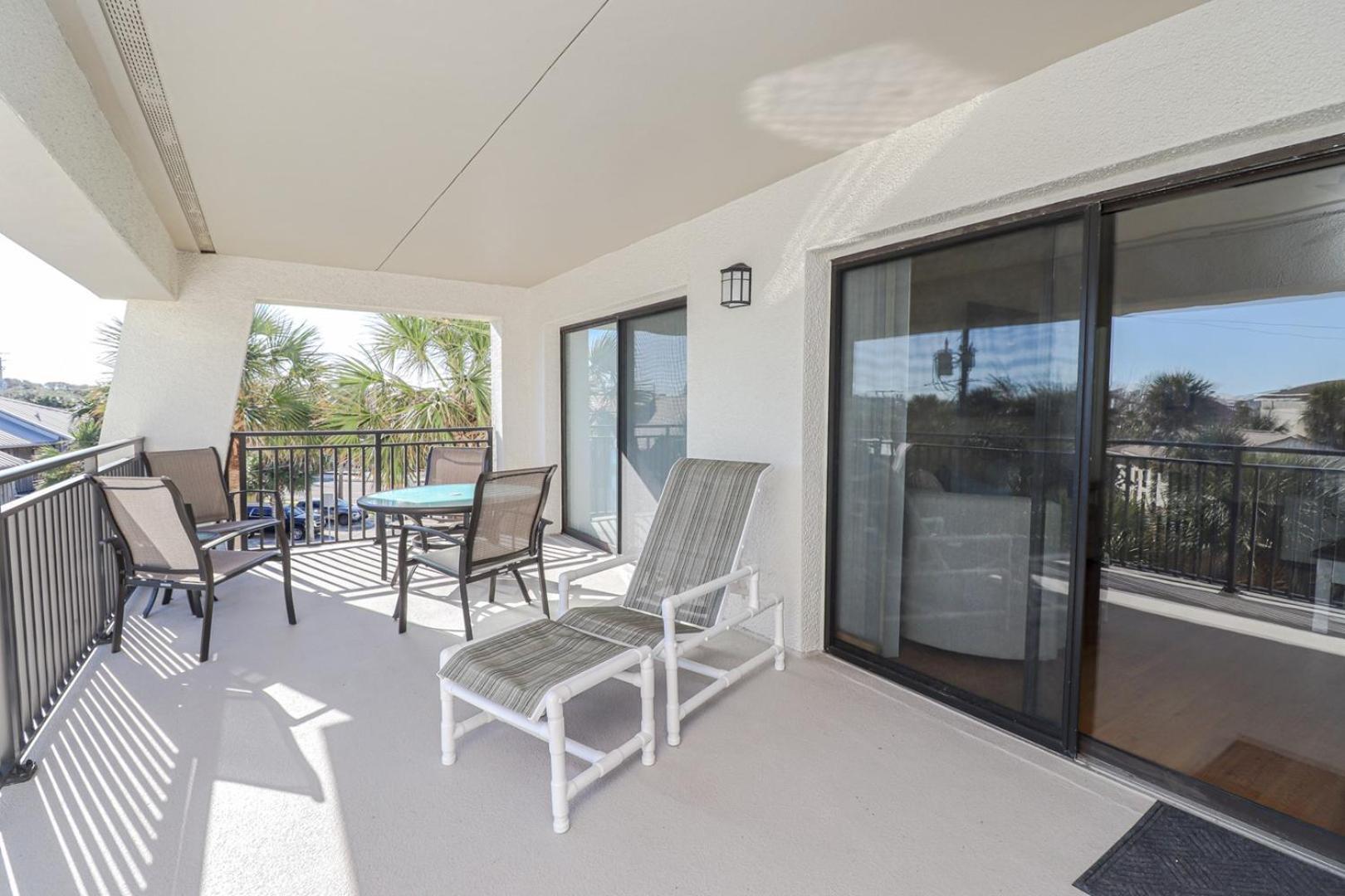 Island South 36 Holiday home *