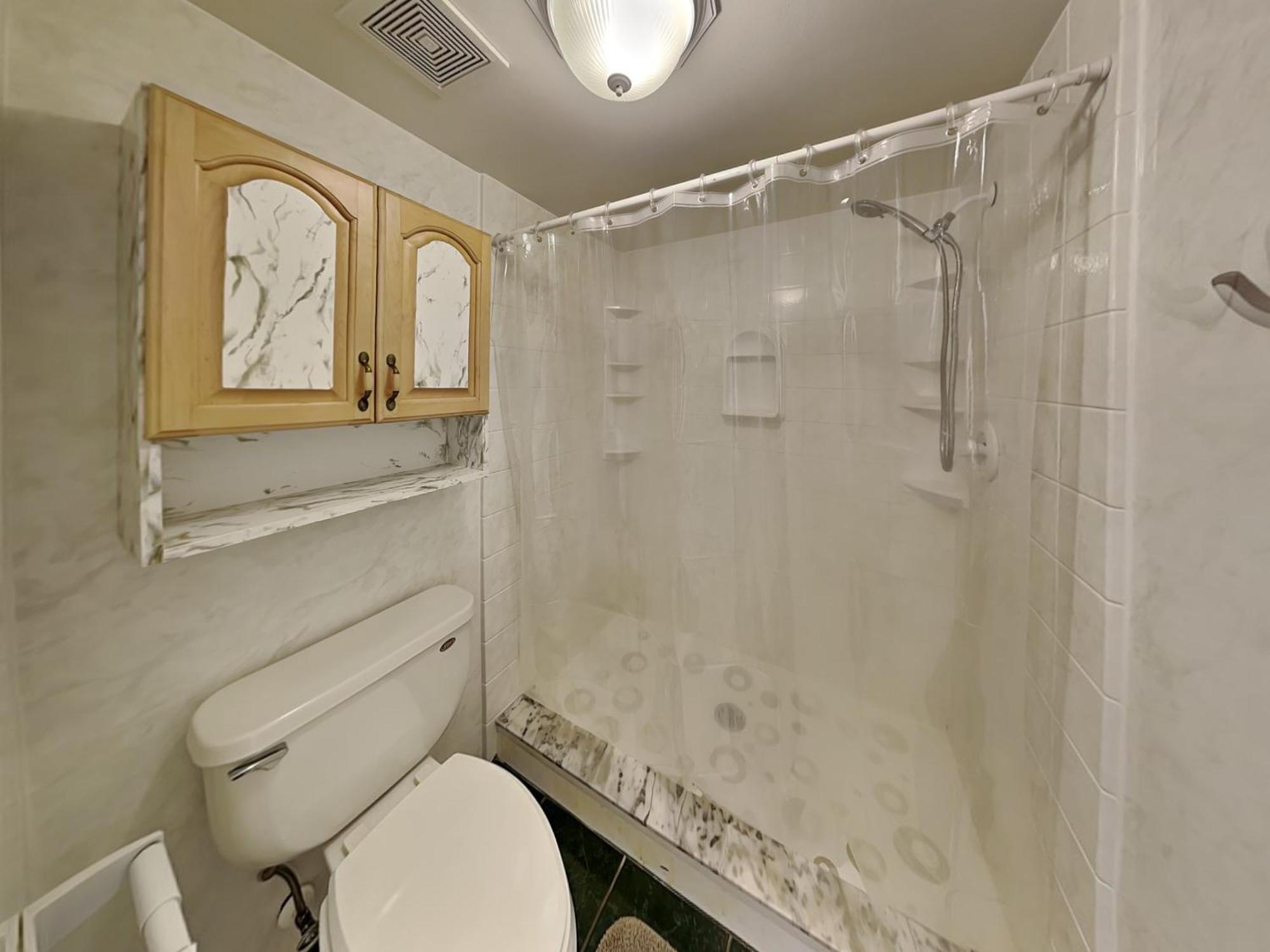 Ocean Village Club-g21 Apartment *