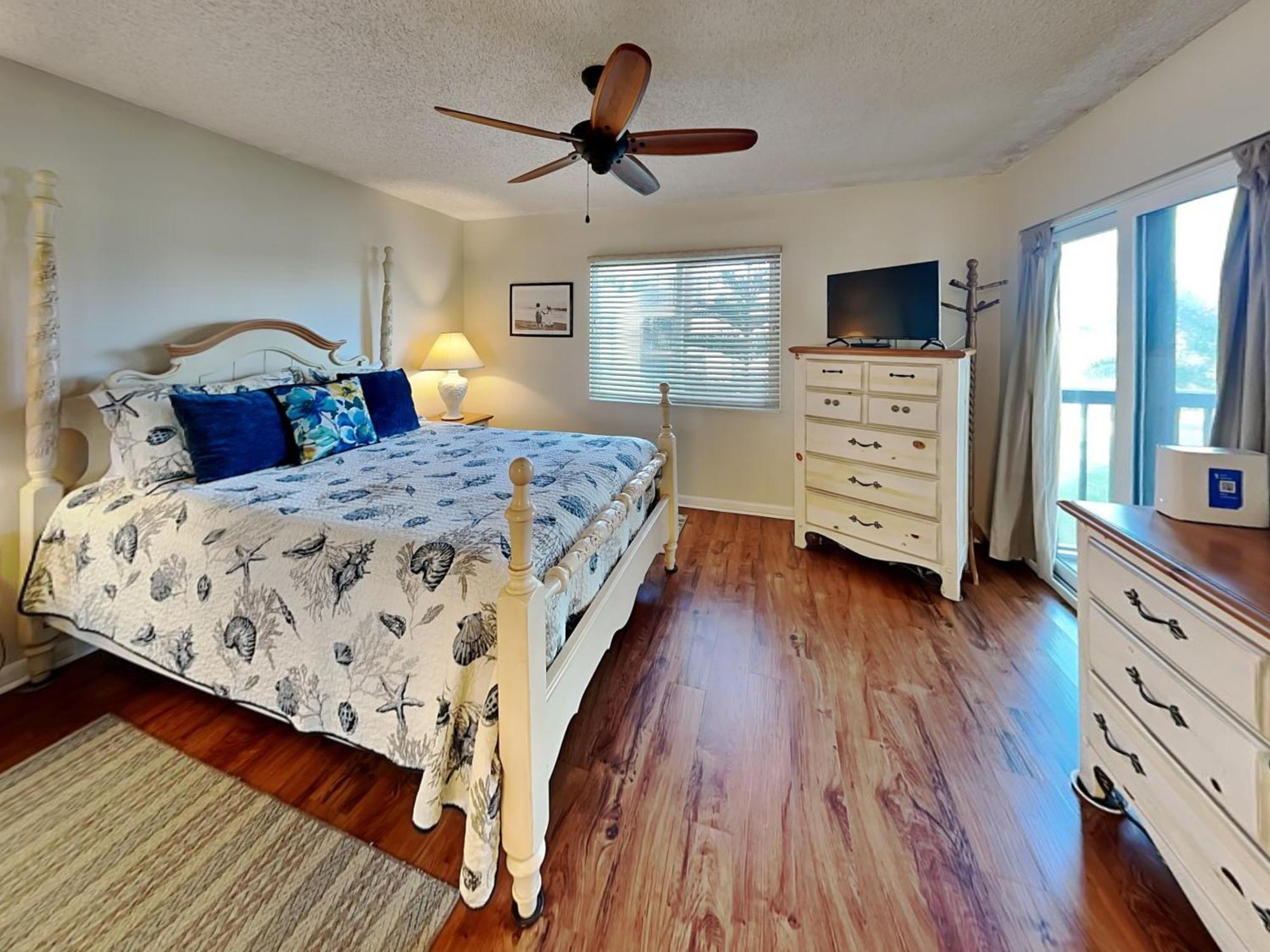 Apartment Ocean Village Club-g21 *