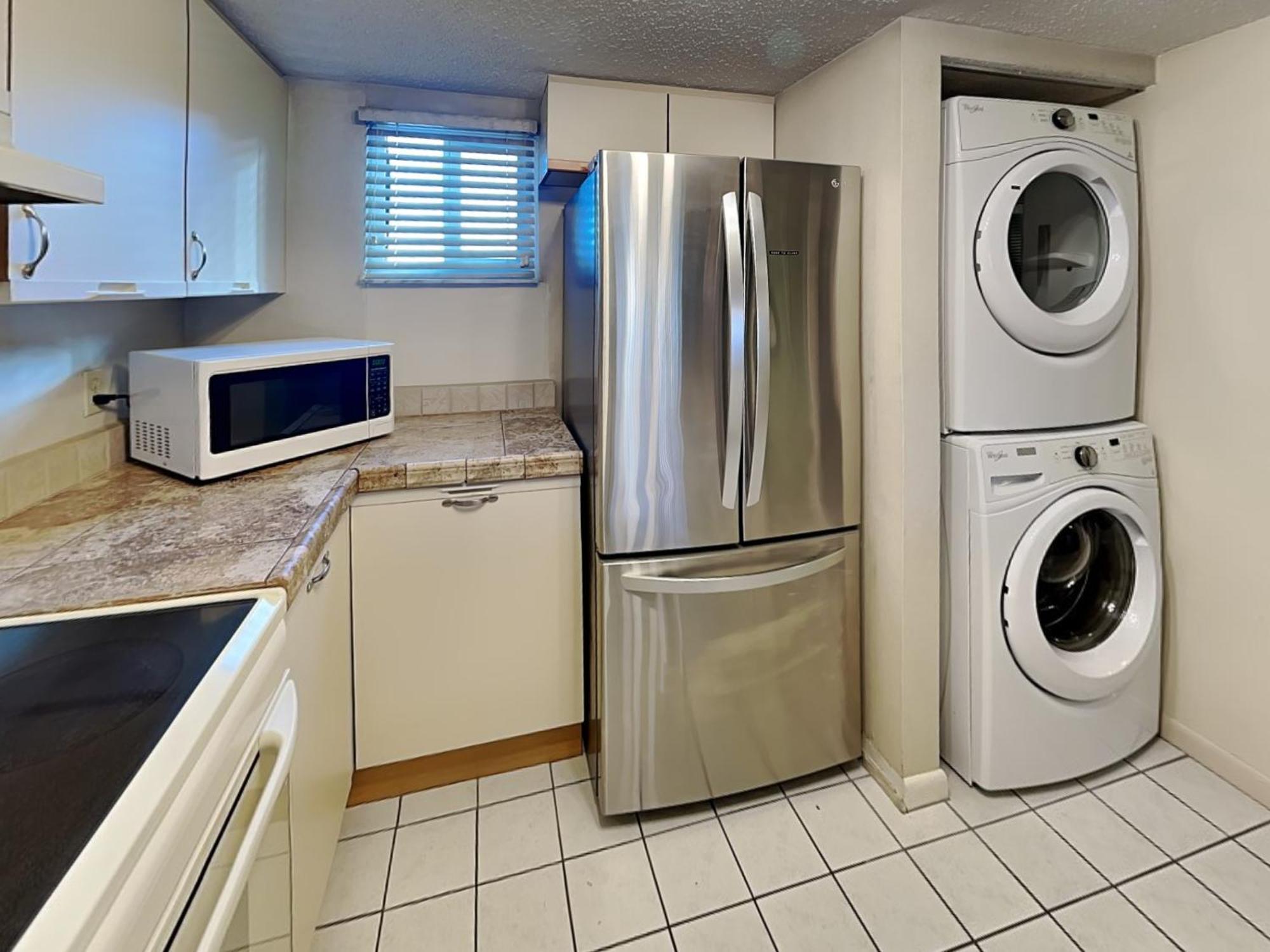 Apartment Ocean Village Club-g21 St. Augustine