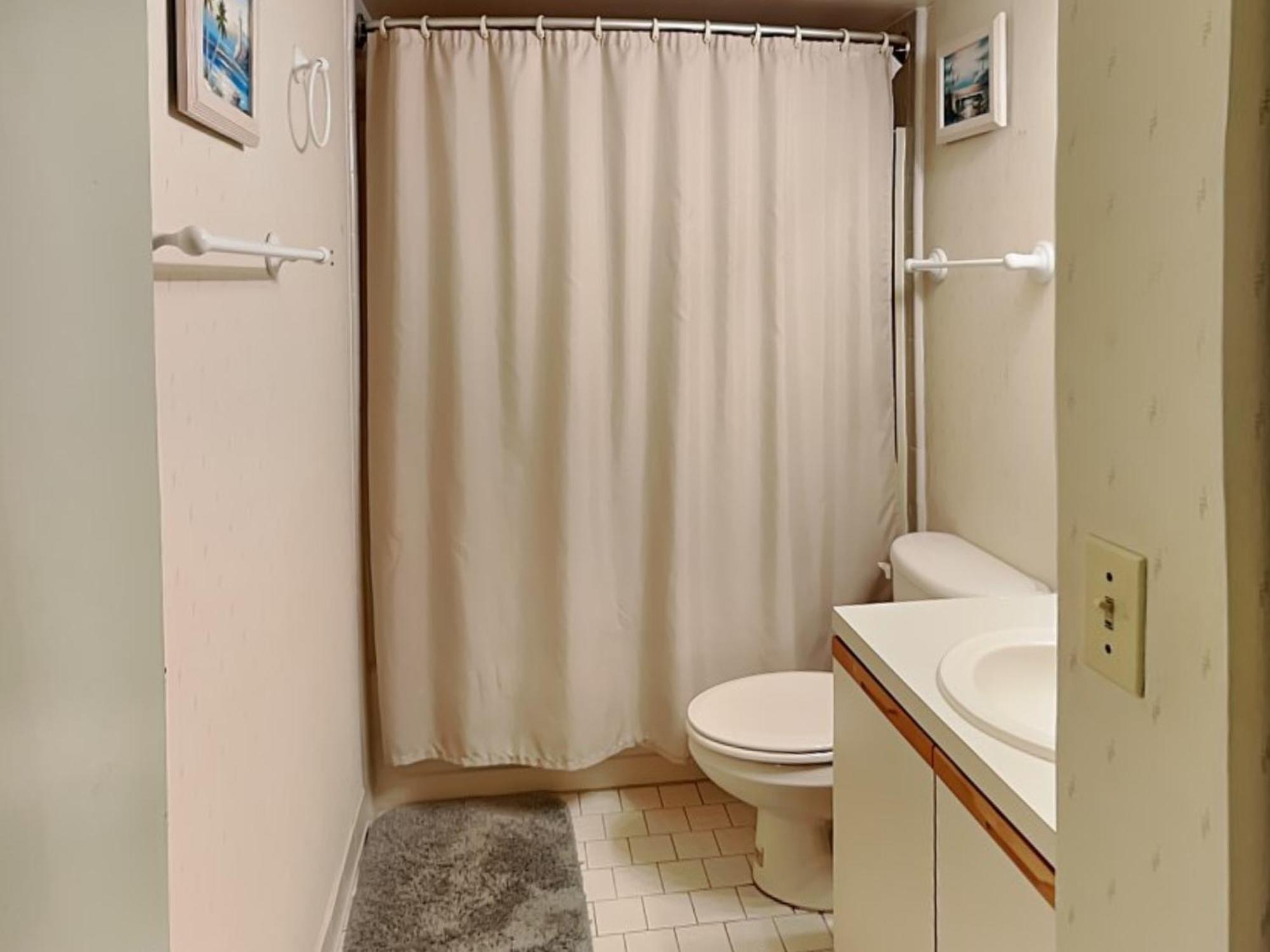 Ocean Village Club-g21 Apartment *