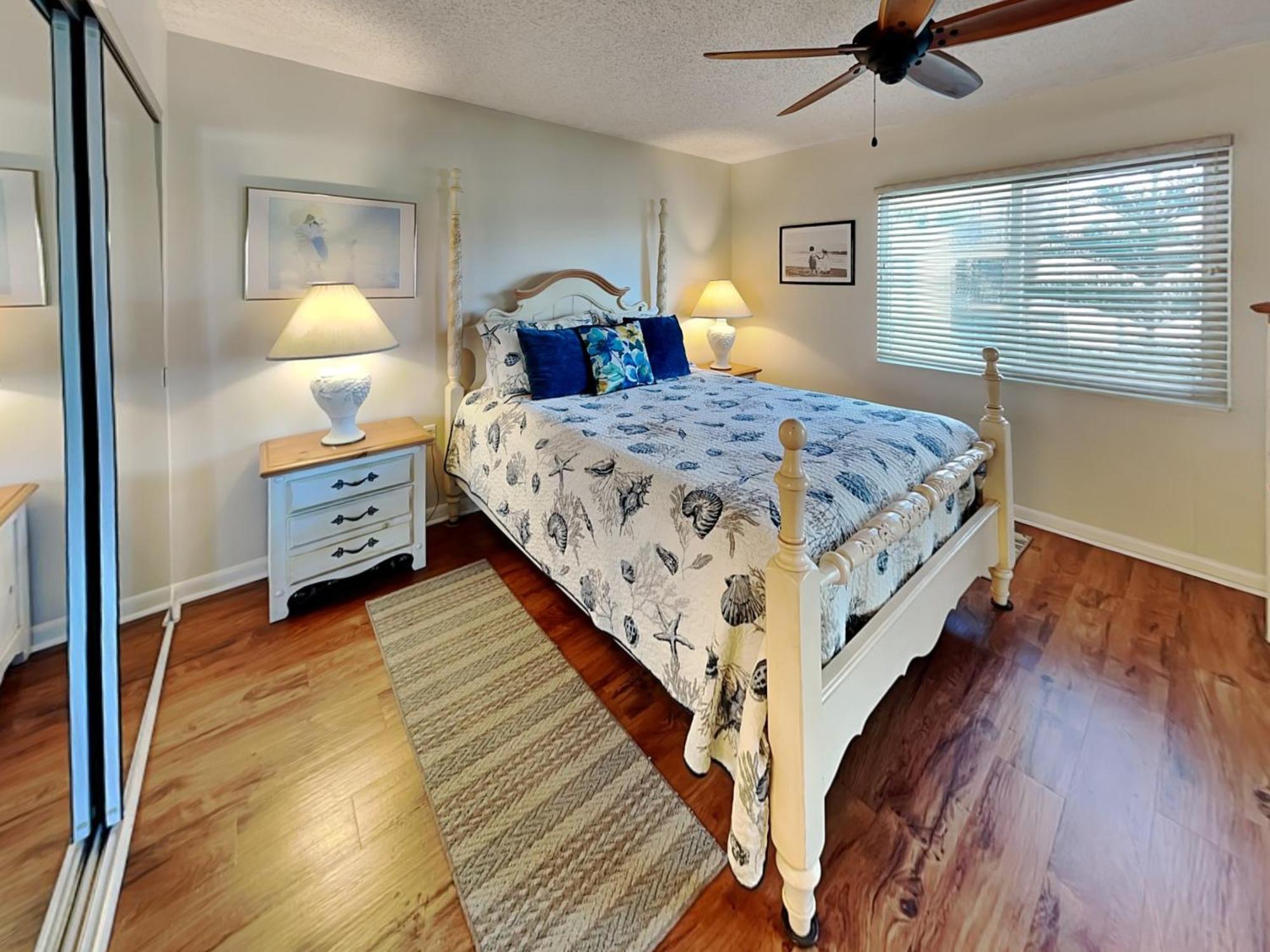 Ocean Village Club-g21