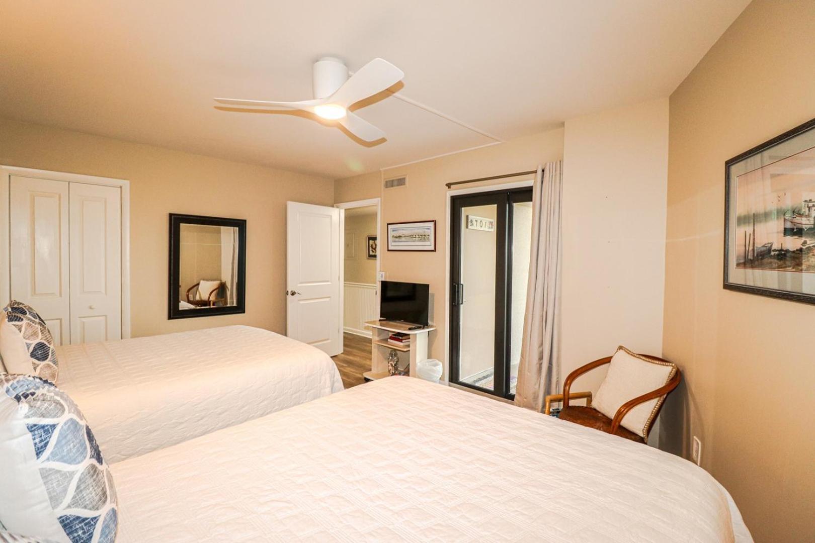 Anastasia 701 Holiday home