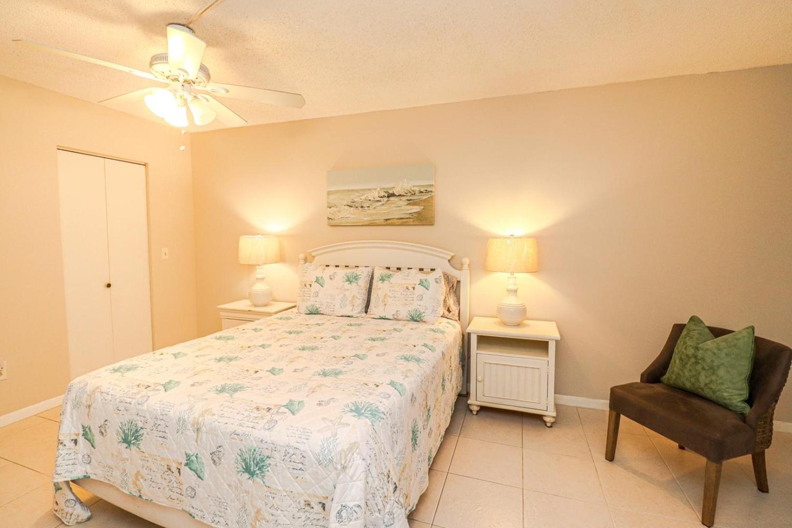 Anastasia 412 Holiday home *