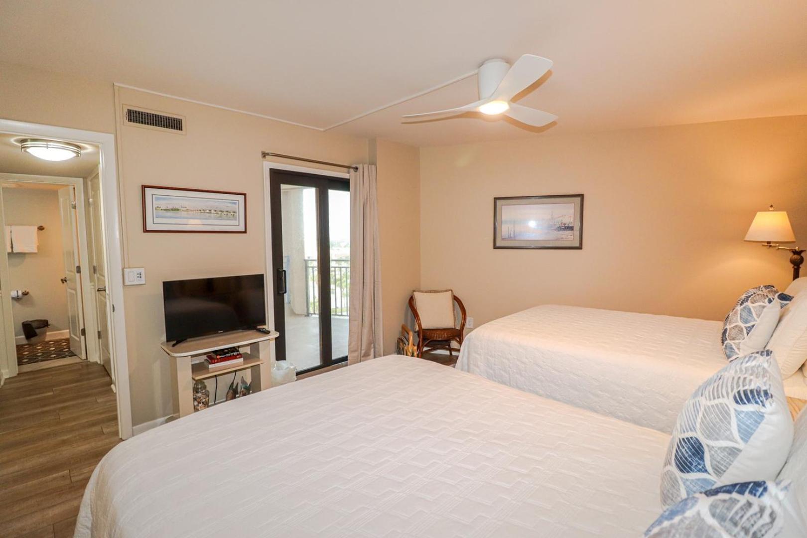 Holiday home Anastasia 701 *