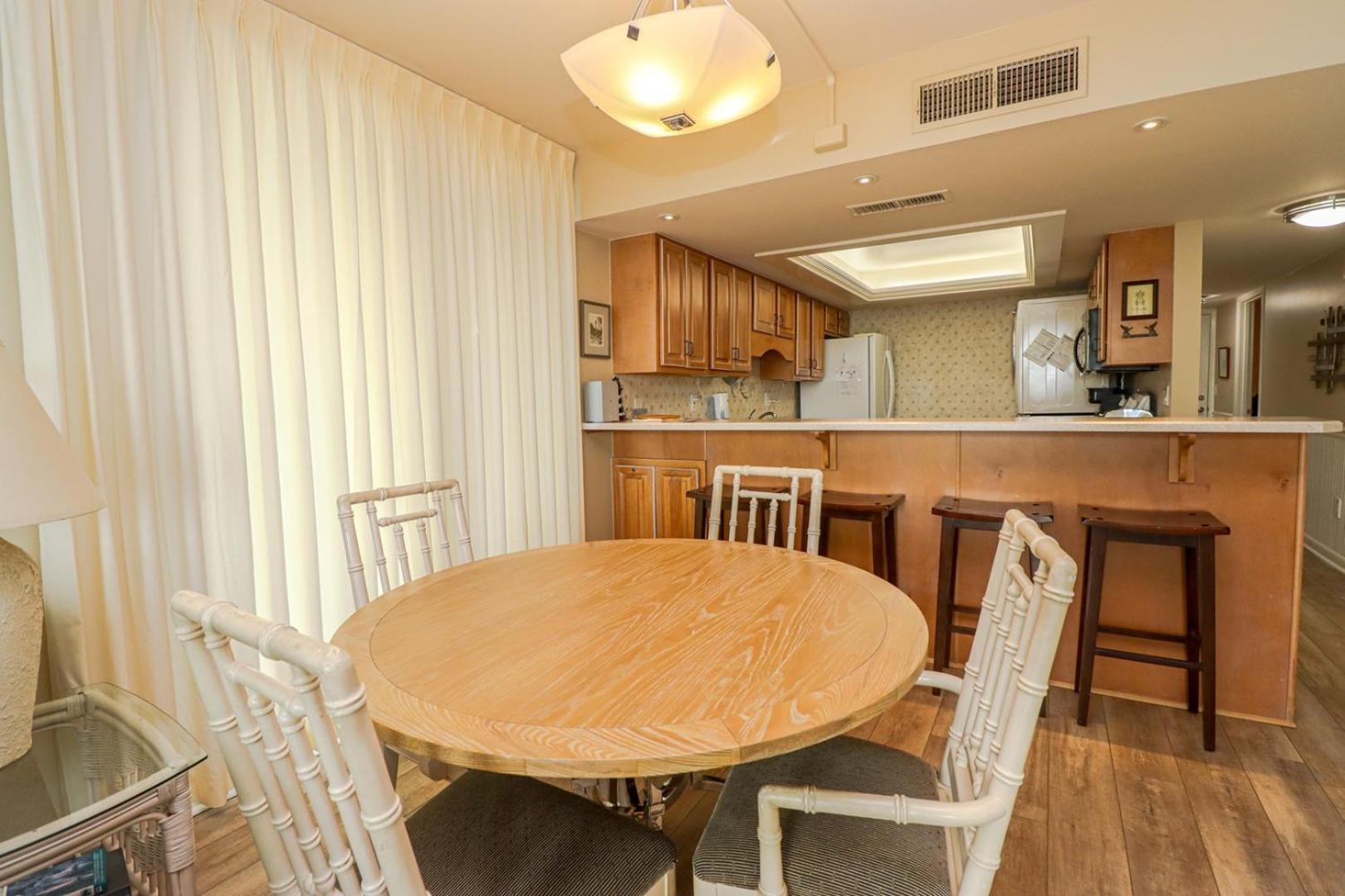 Holiday home Anastasia 701