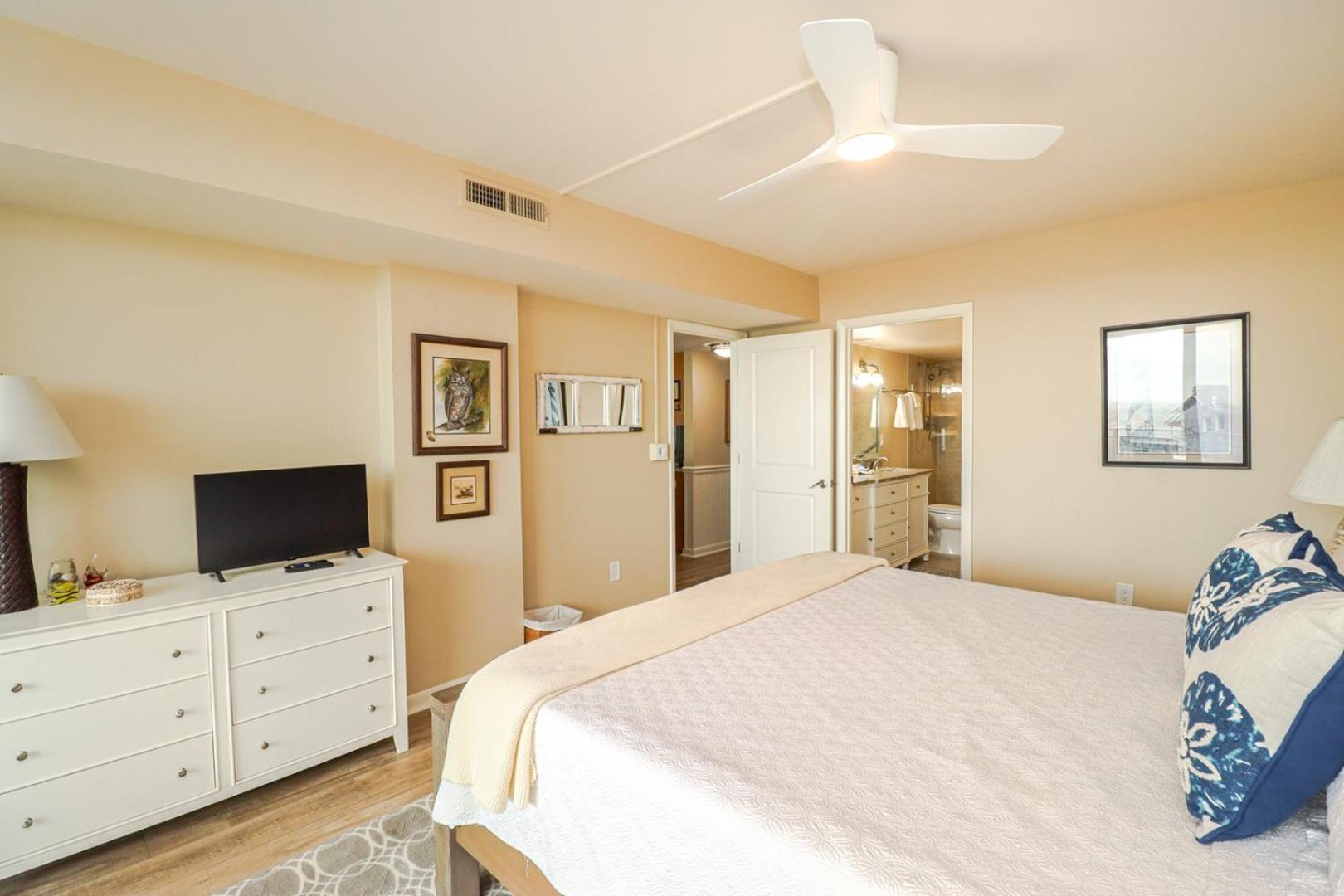 Anastasia 701 Holiday home *