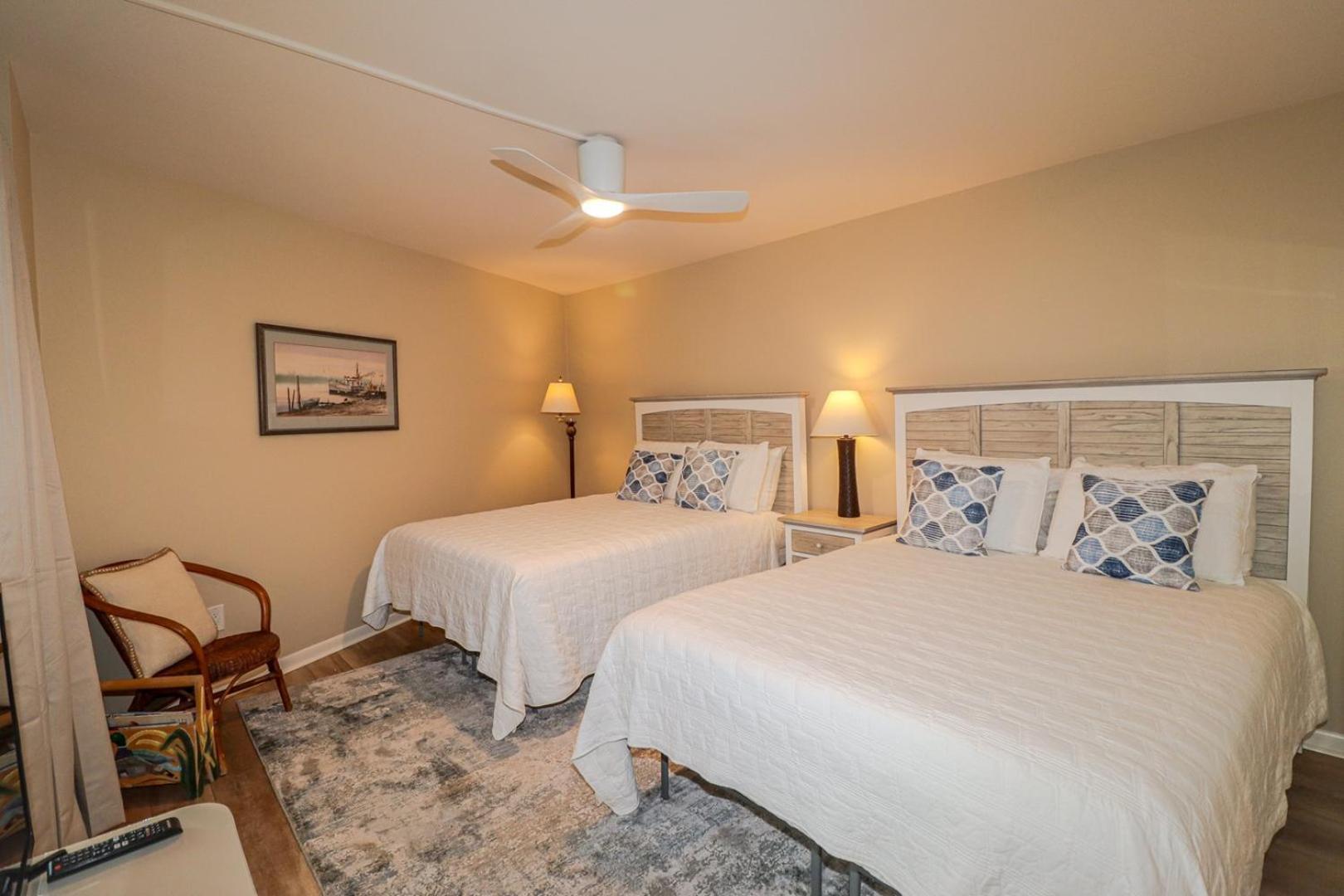 Anastasia 701 Holiday home St. Augustine