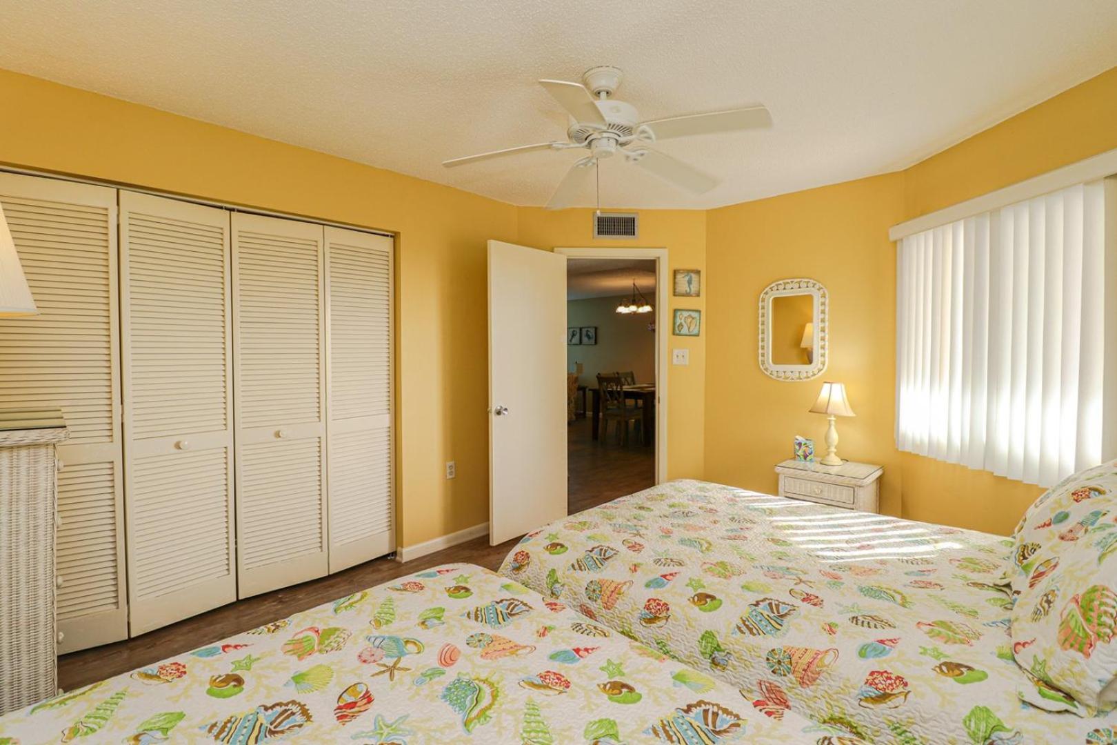 Ocean Village Club O38 *