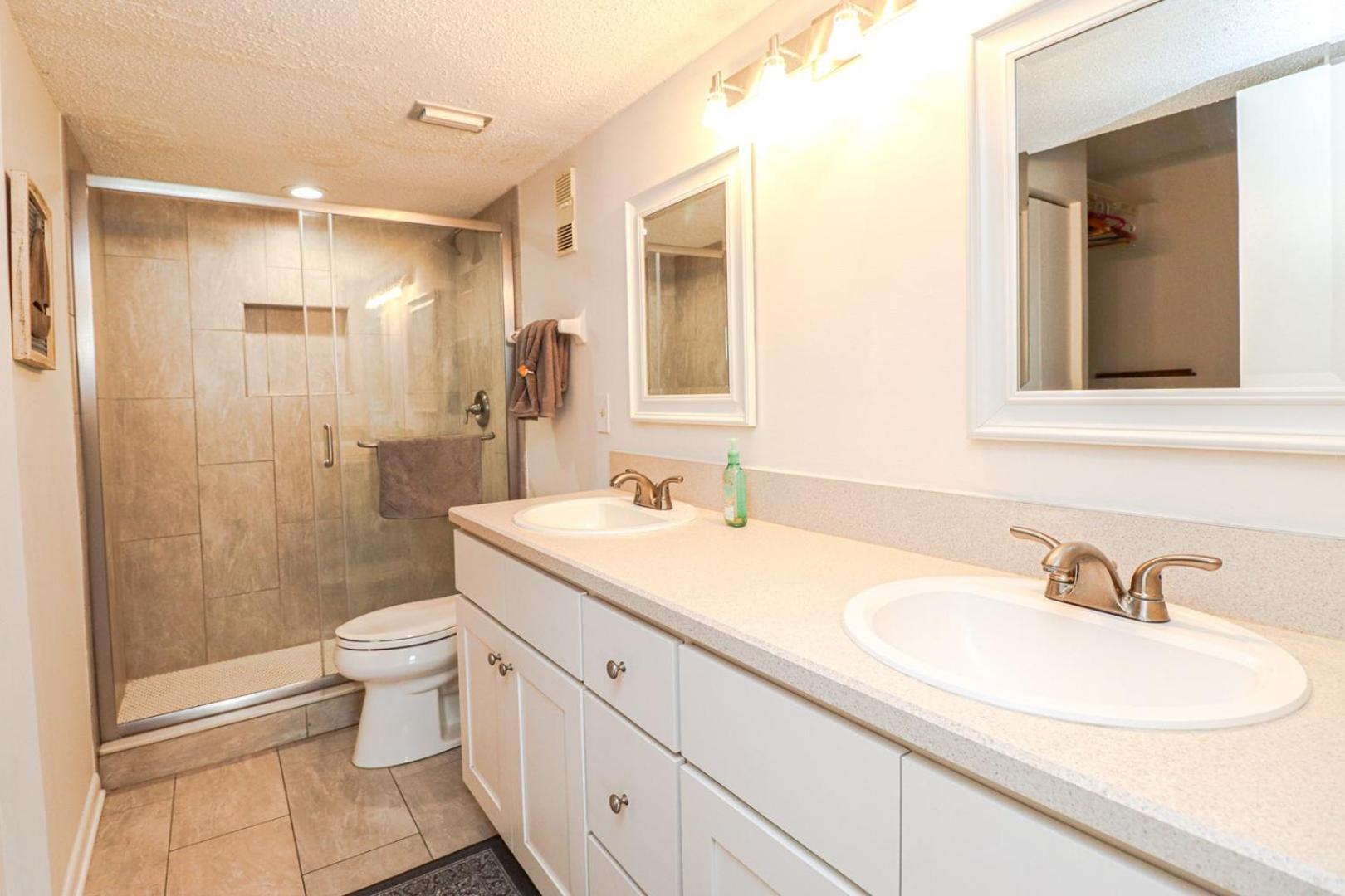 Anastasia 412 Holiday home