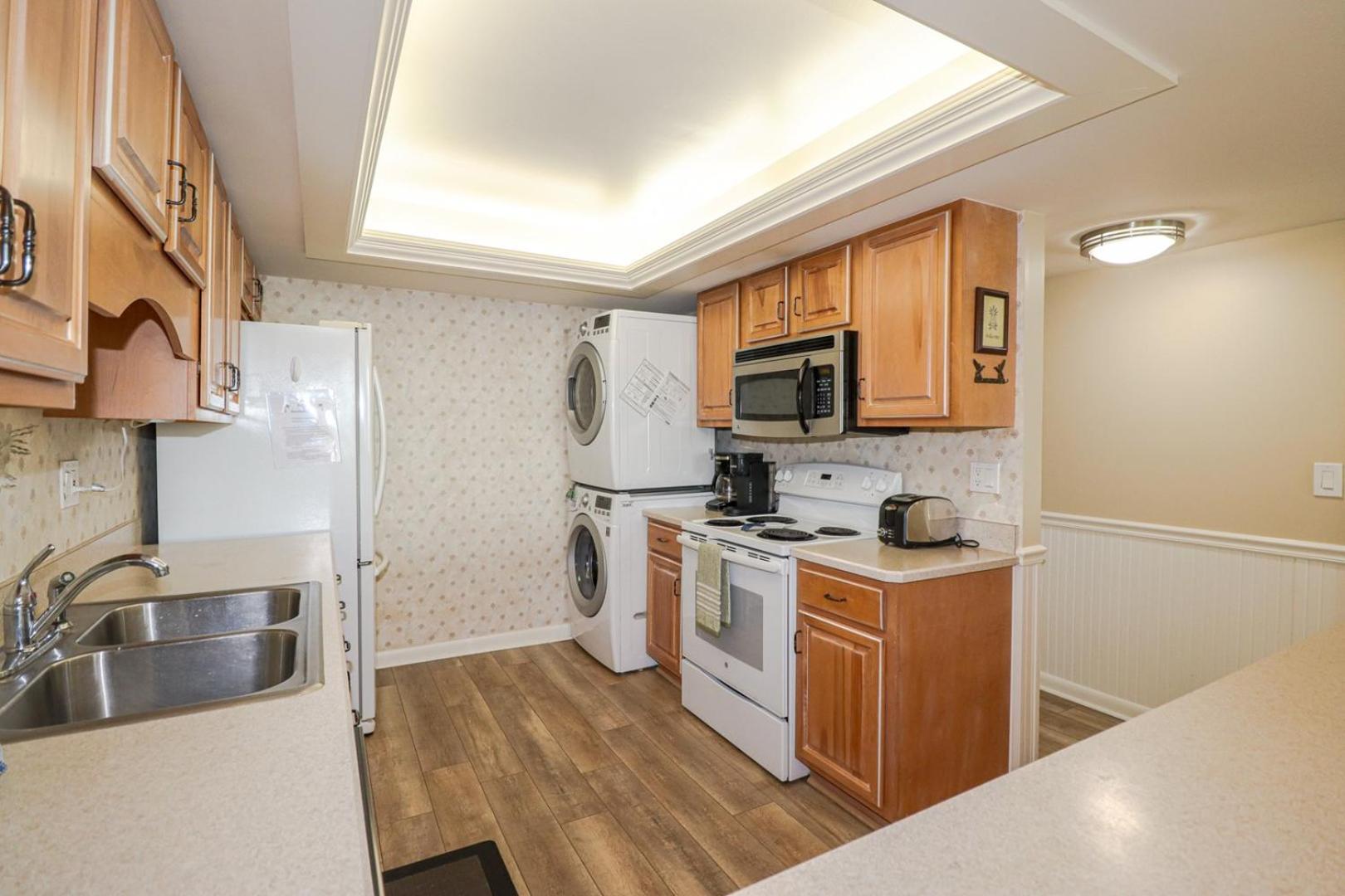 Anastasia 701 Holiday home St. Augustine
