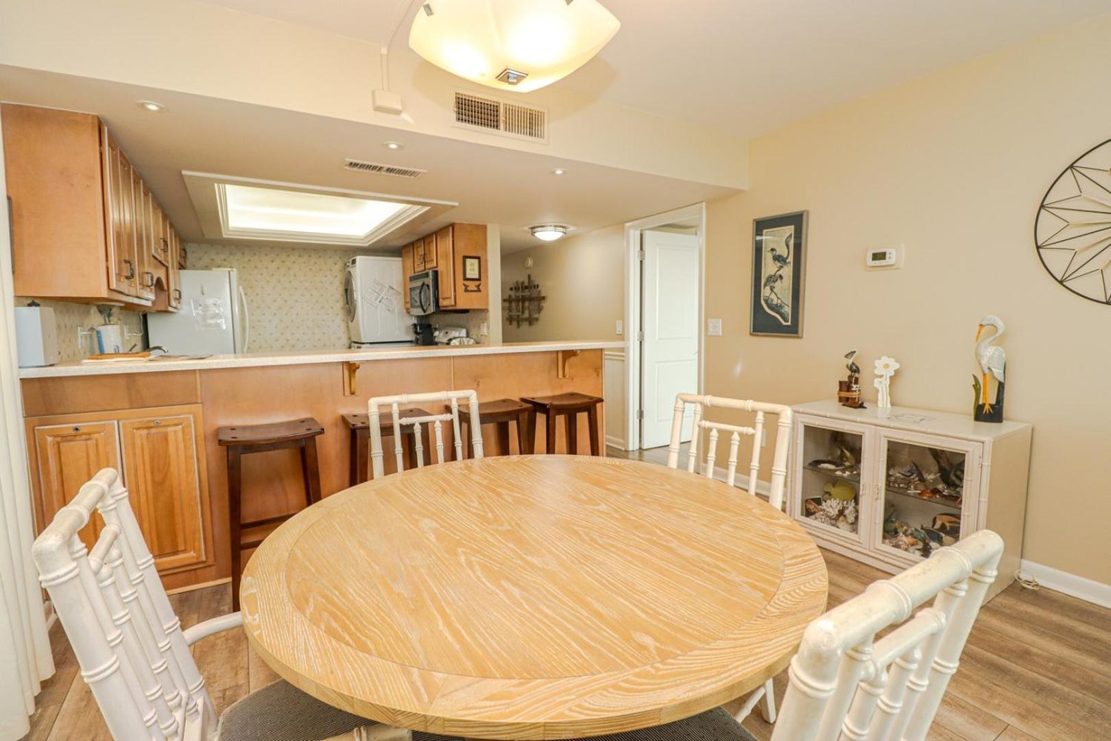 Holiday home Anastasia 701
