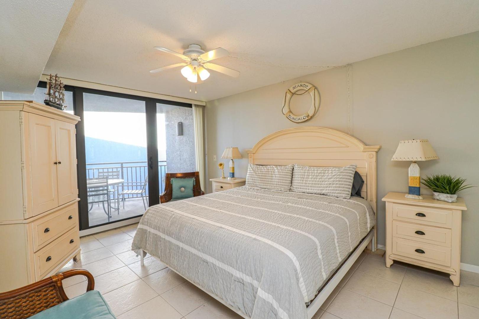 Anastasia 412 Holiday home *