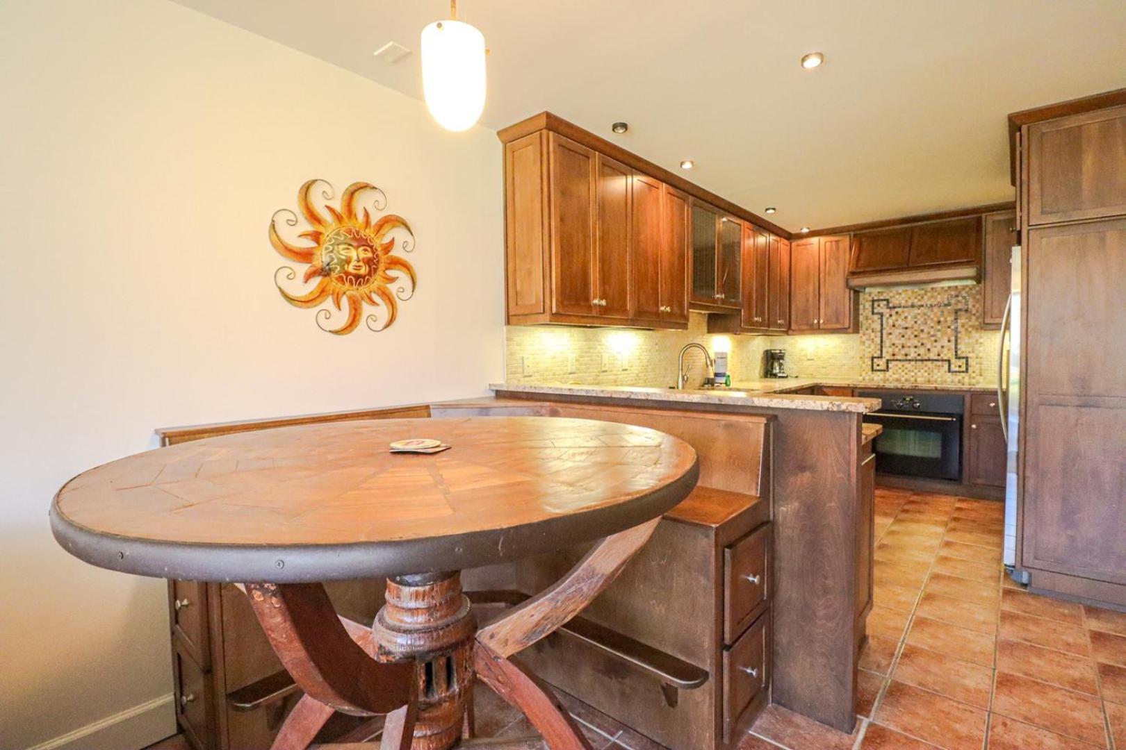 Holiday home Anastasia 103 *