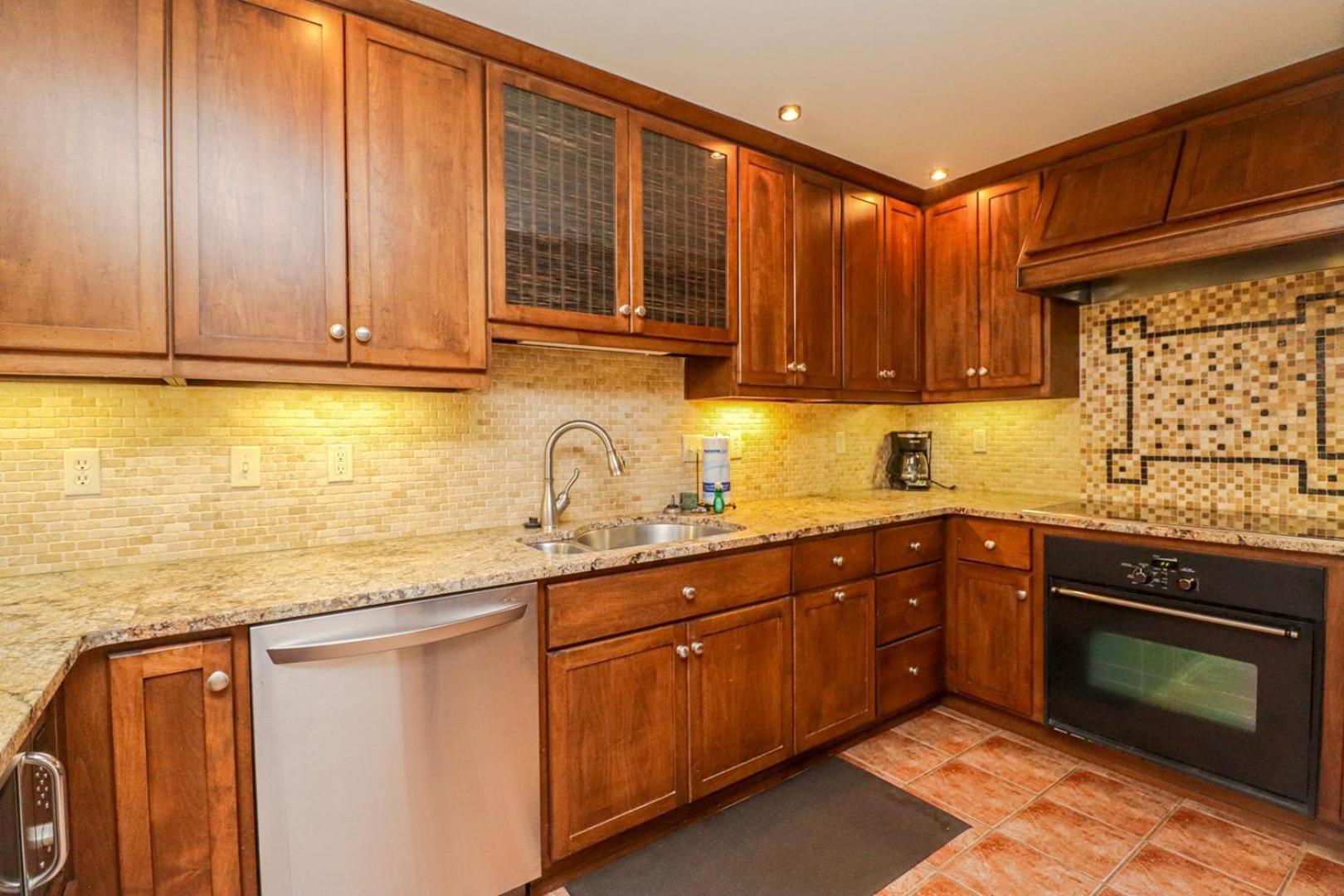 Anastasia 103 Holiday home St. Augustine