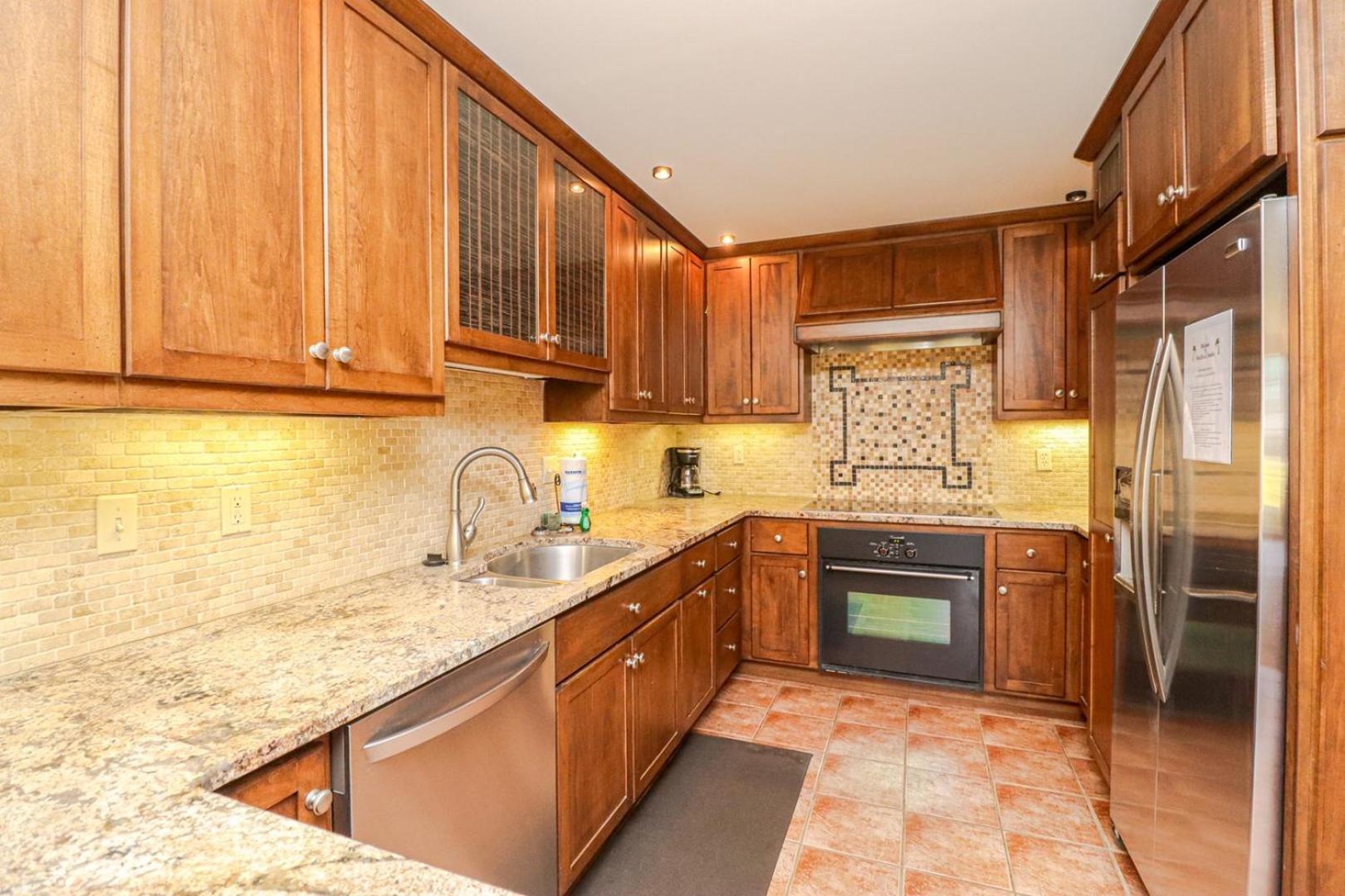 Holiday home Anastasia 103 St. Augustine